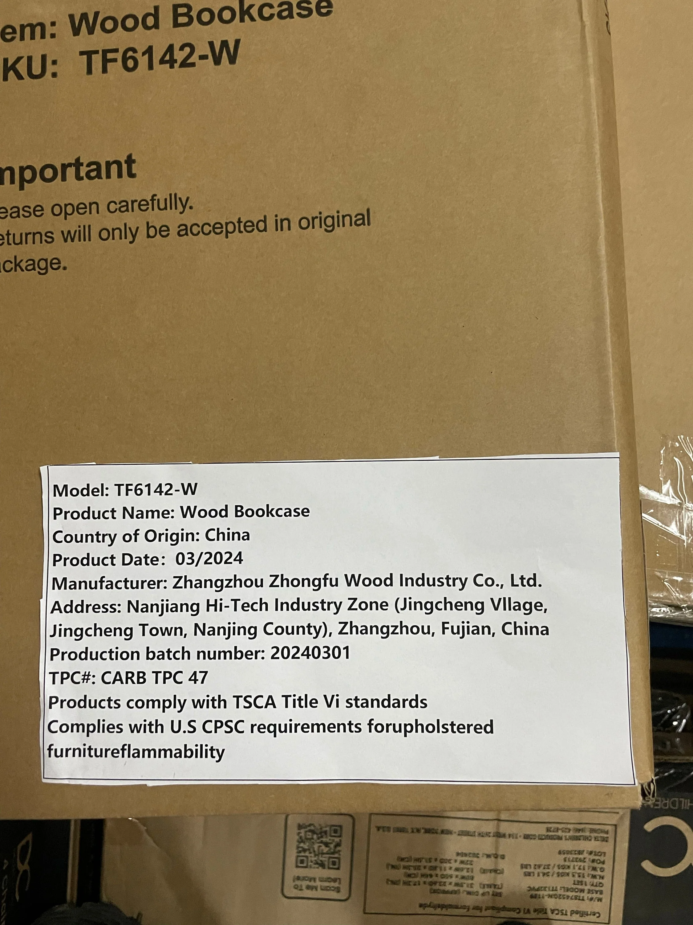 Product image 27