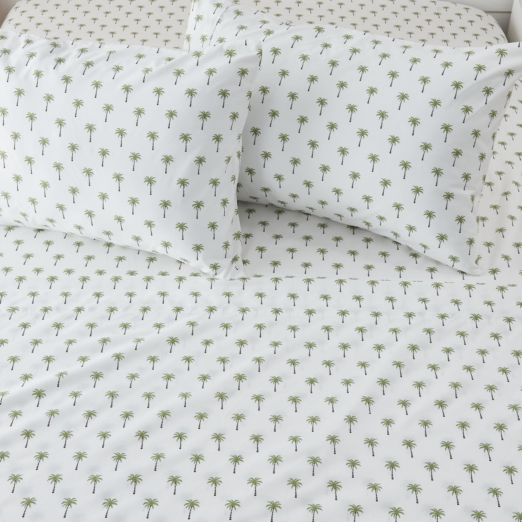 Product image 110