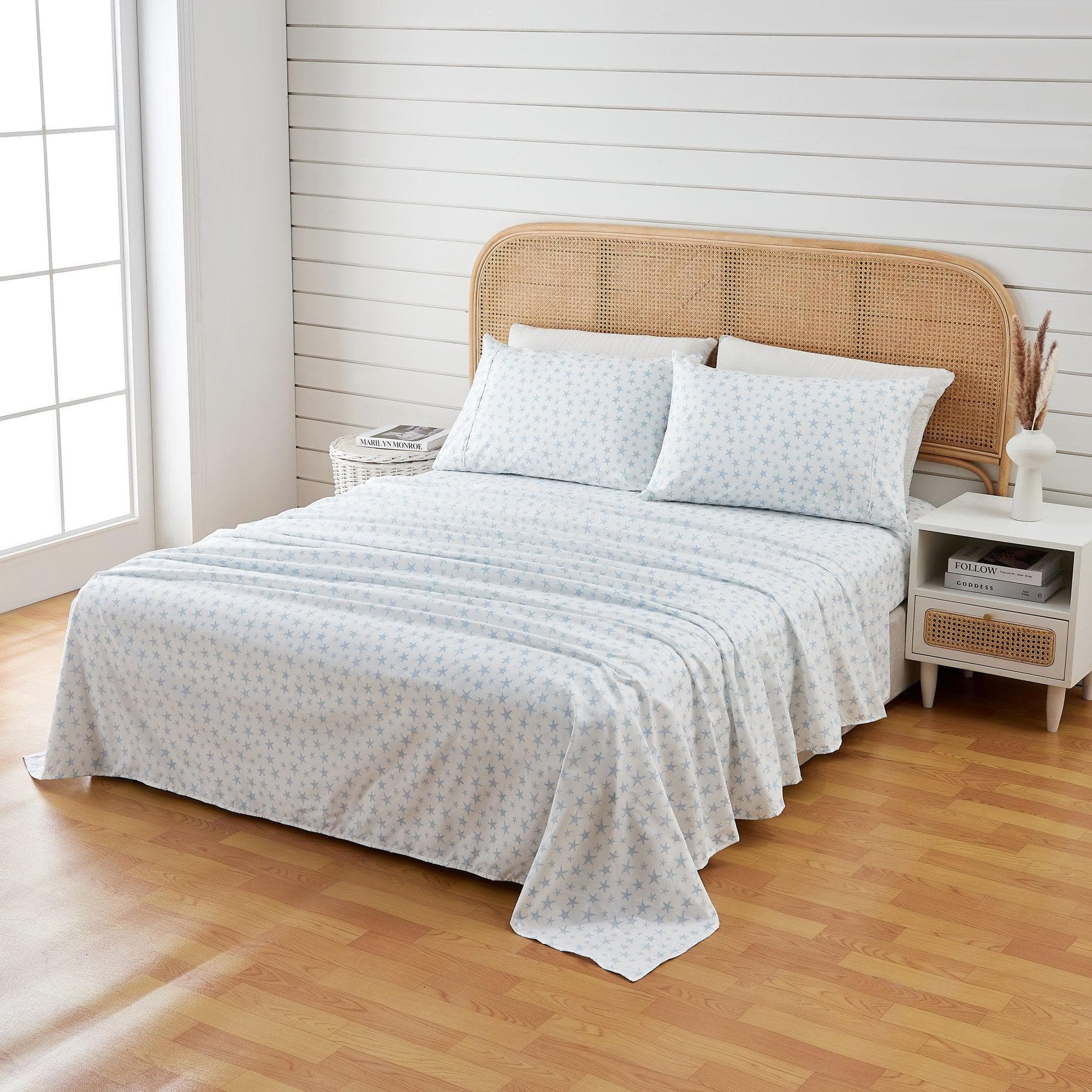 Product image 115