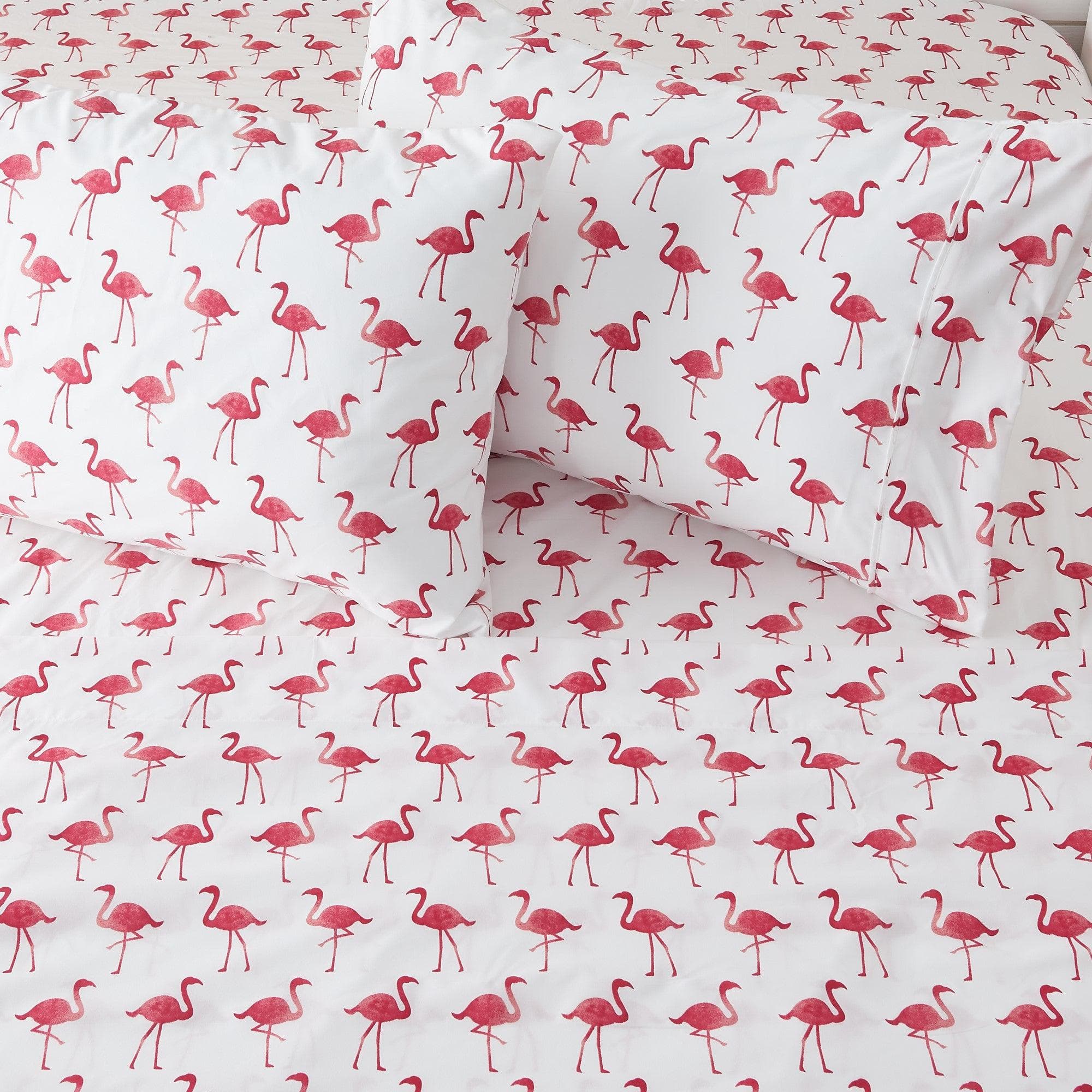 Product image 122