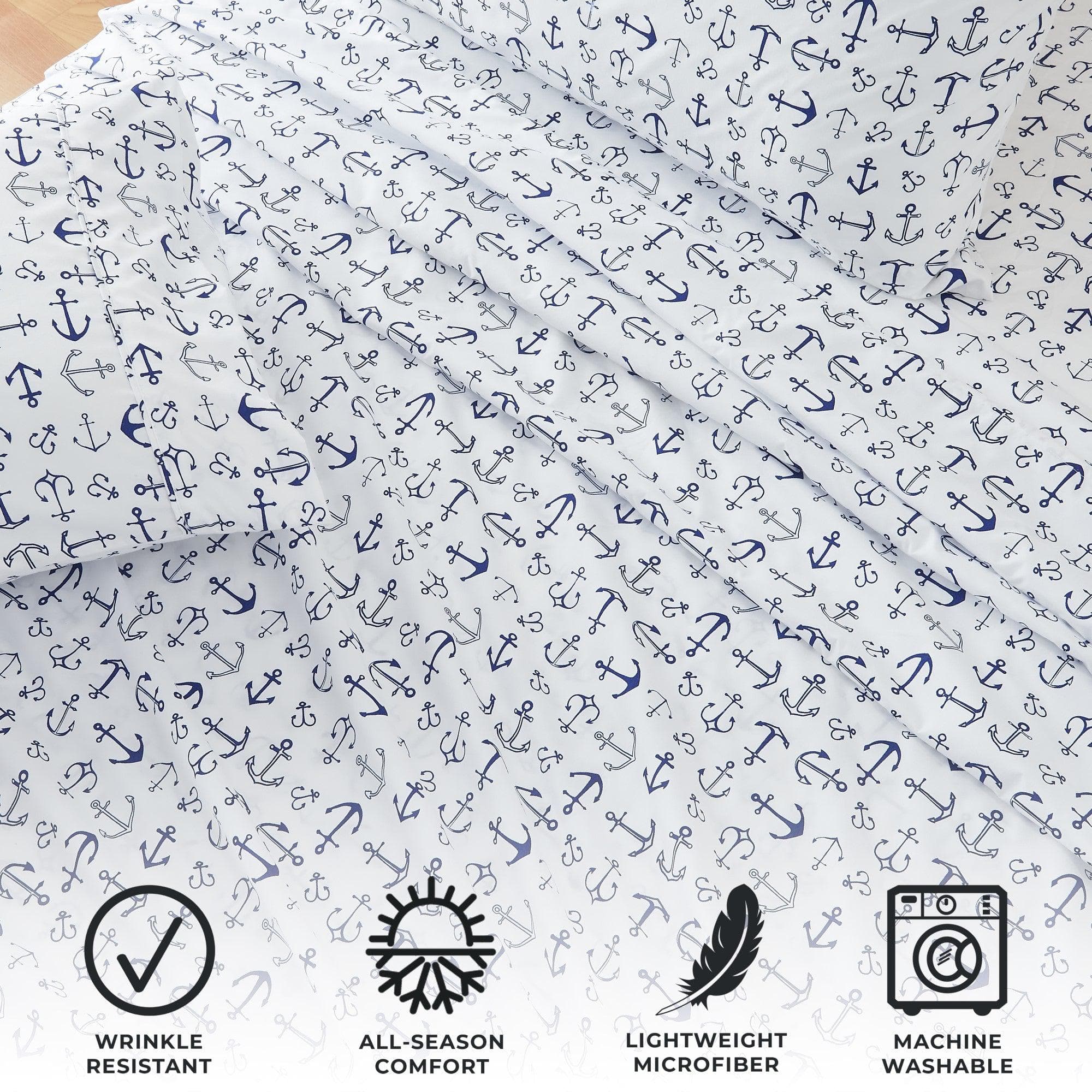 Product image 126