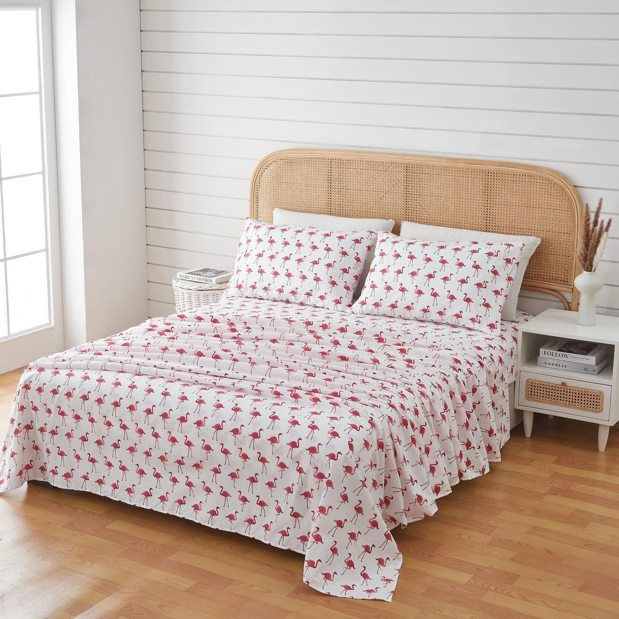 Product image 73