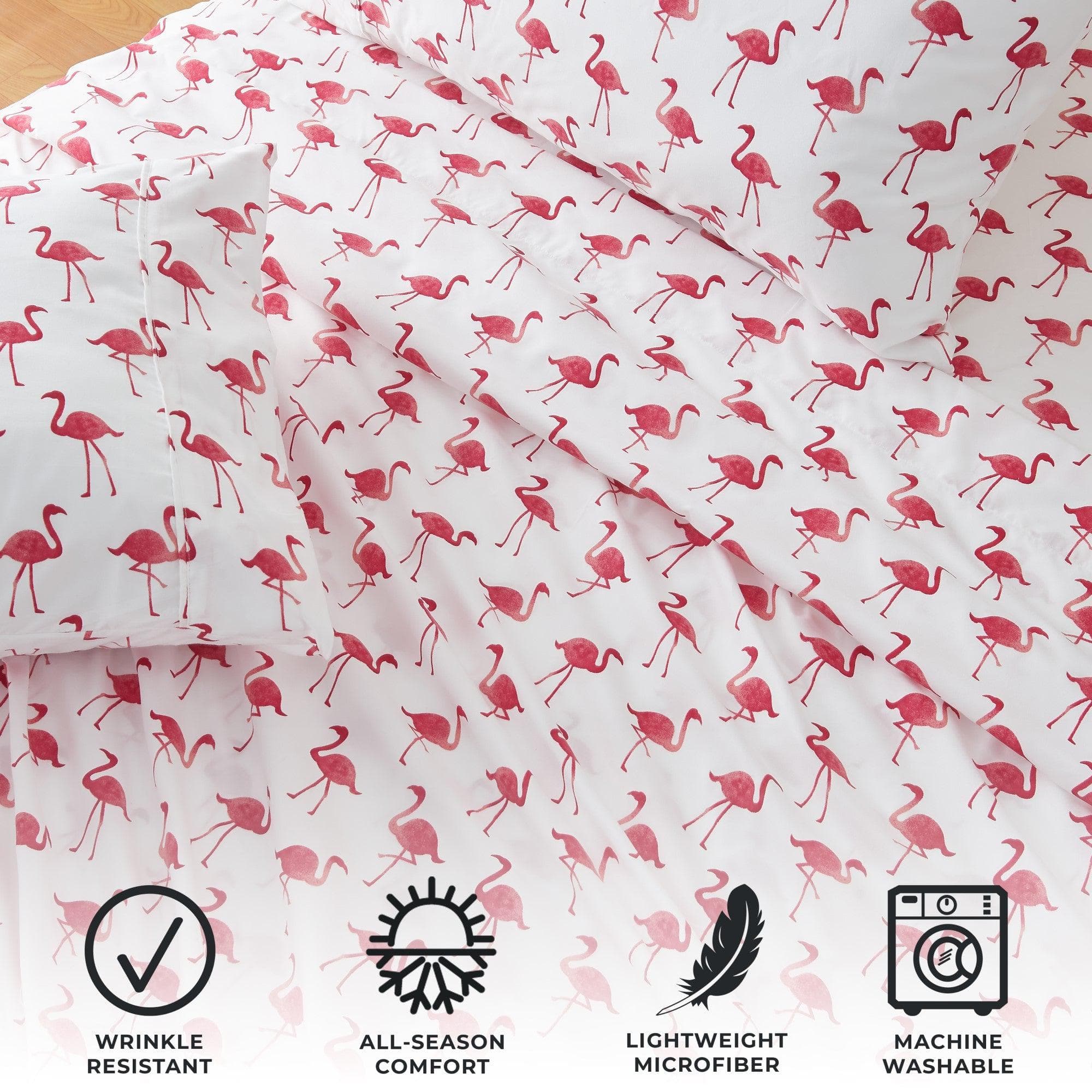 Product image 75