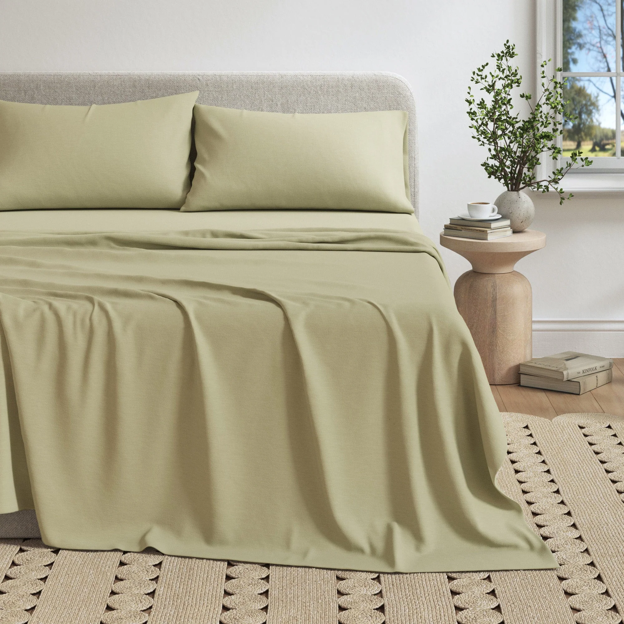 Product image 78