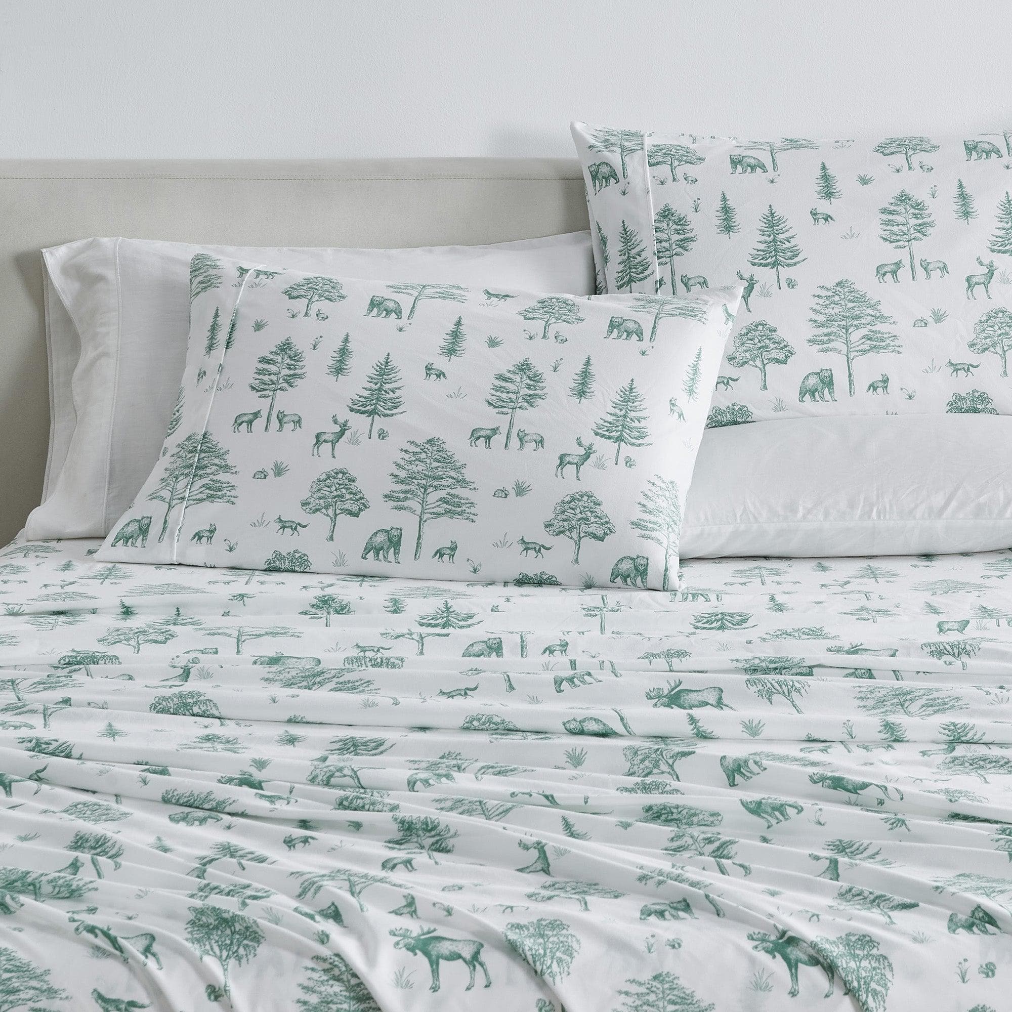 Product image 58