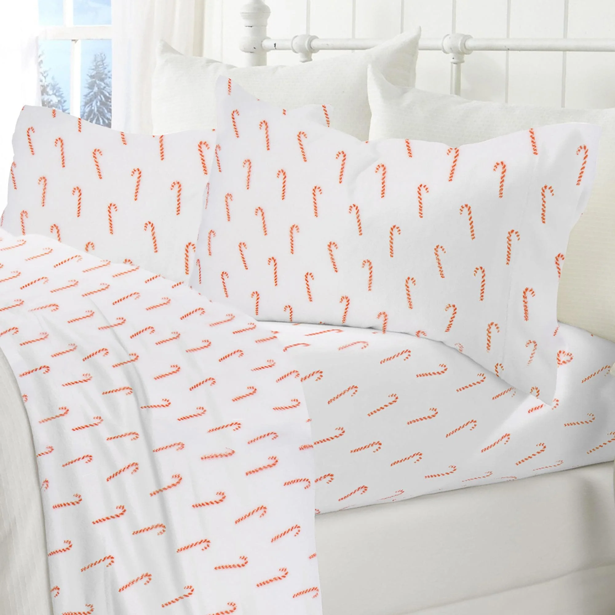 Product image 100