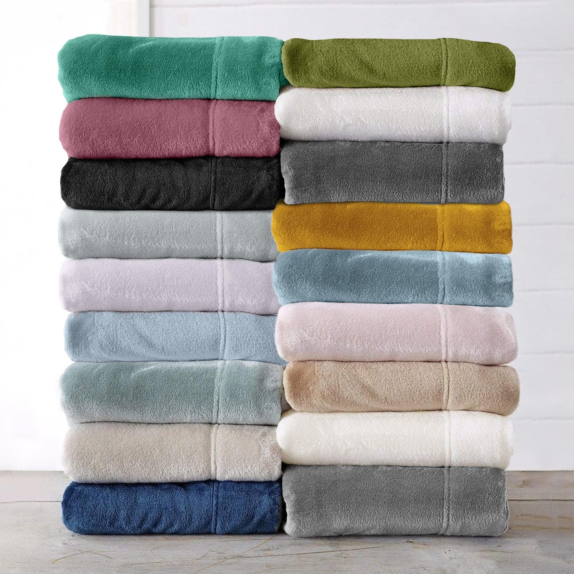 Product image 100