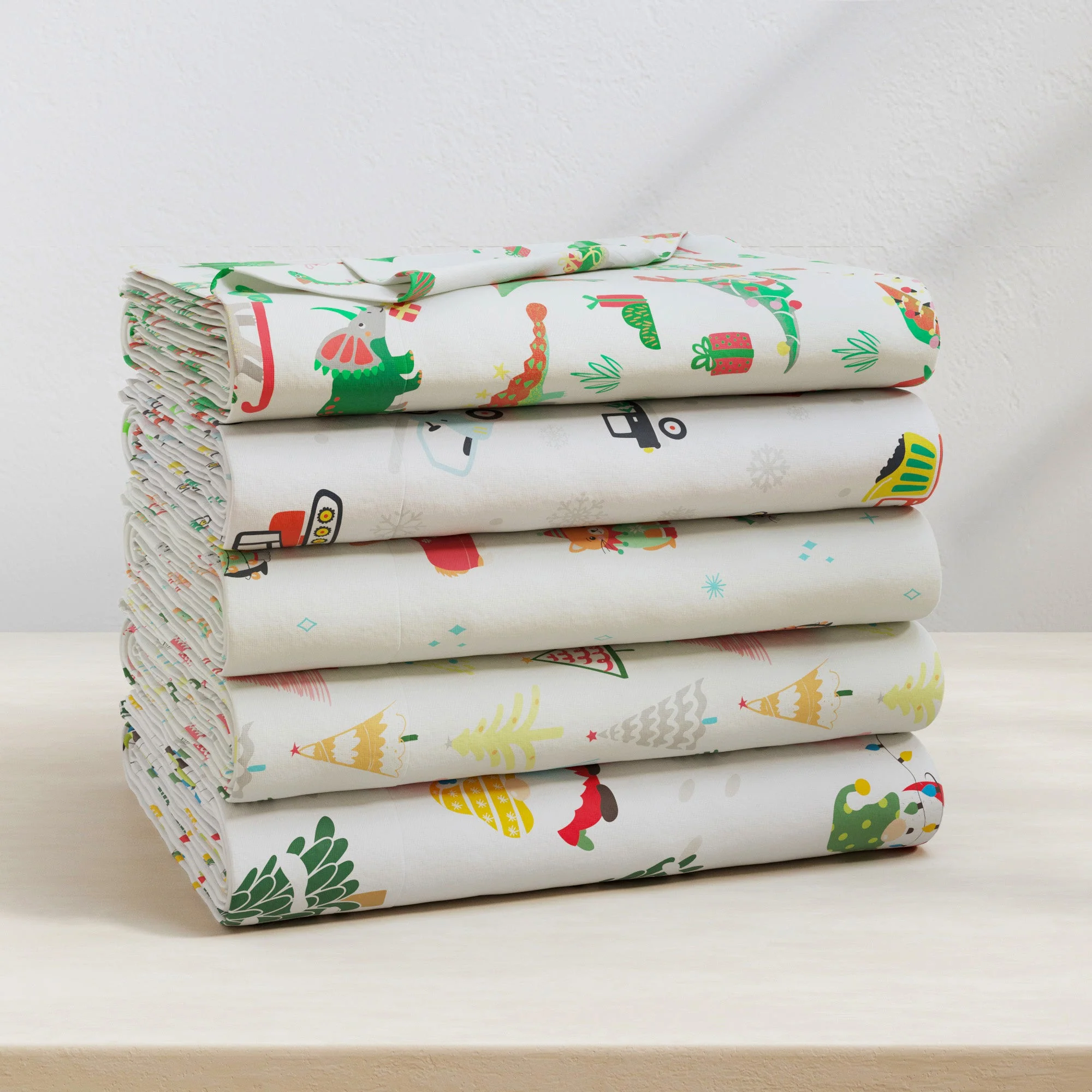 Product image 45