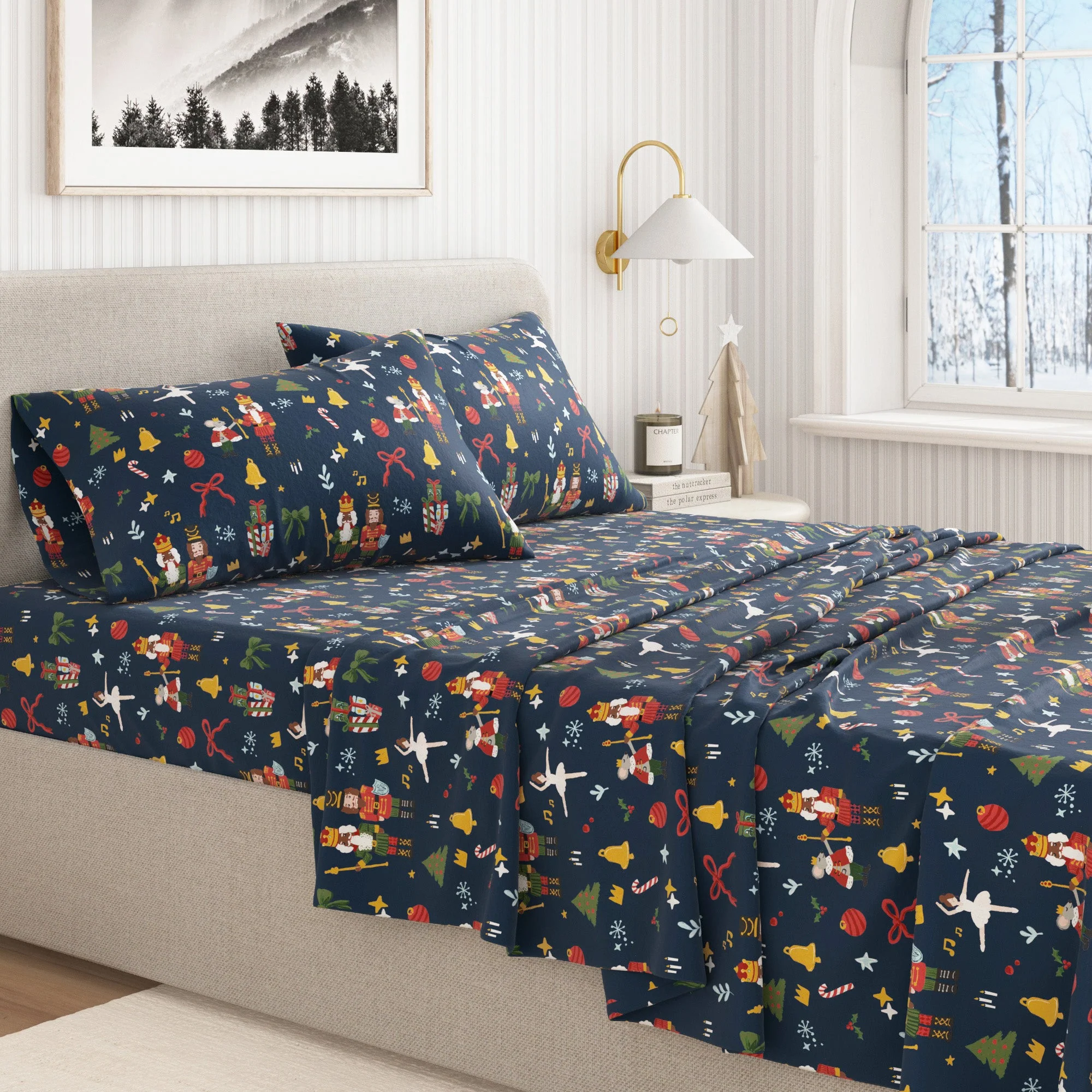 Product image 62