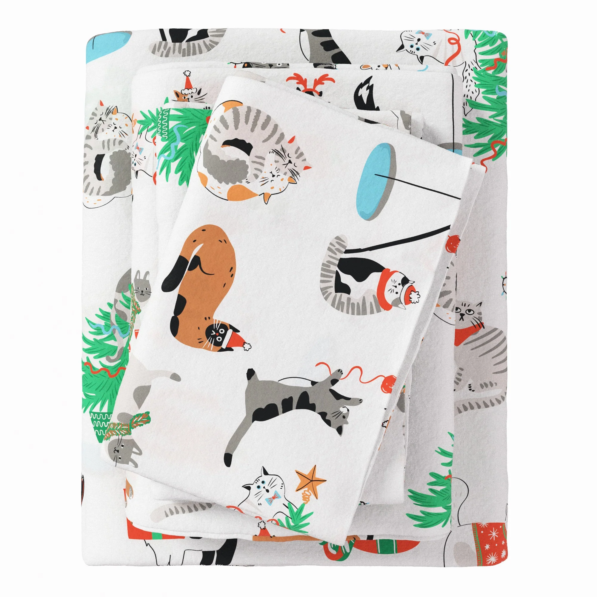 Product image 59