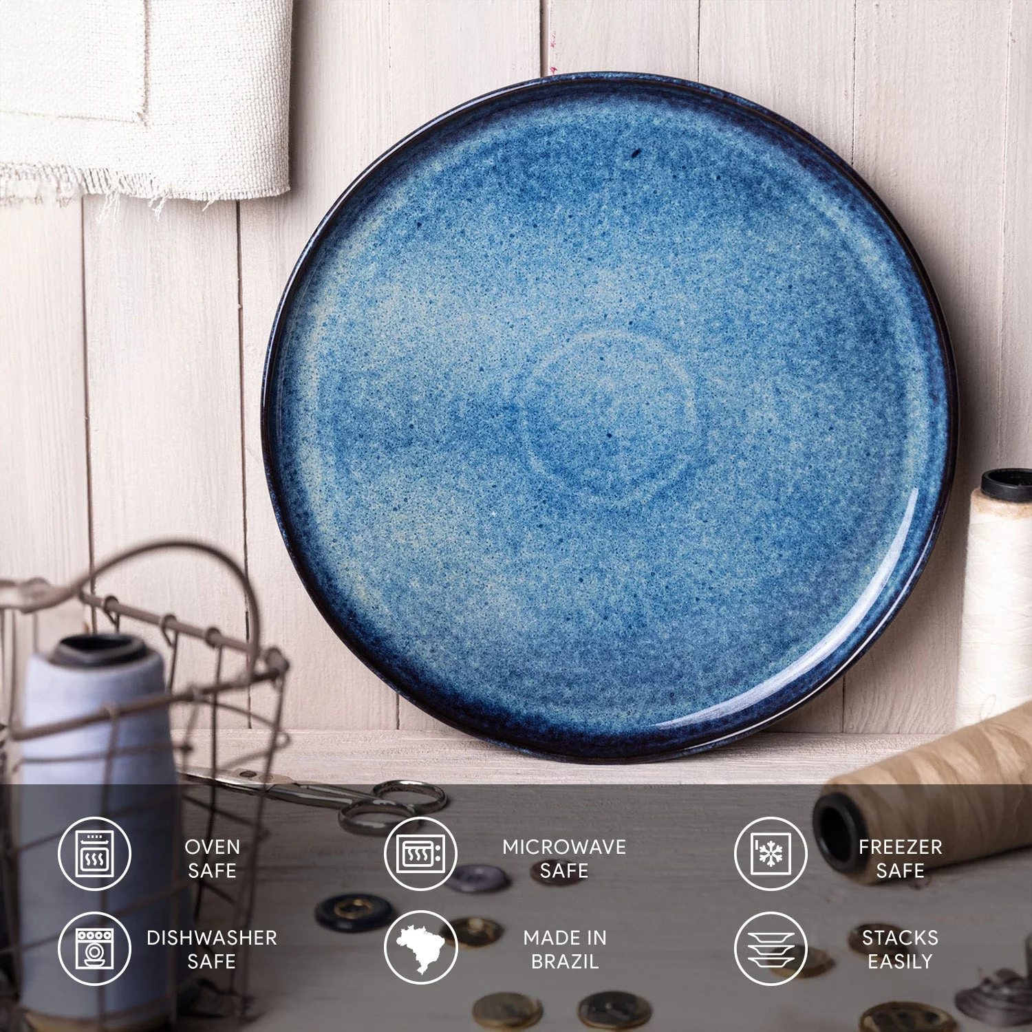 Product image 66