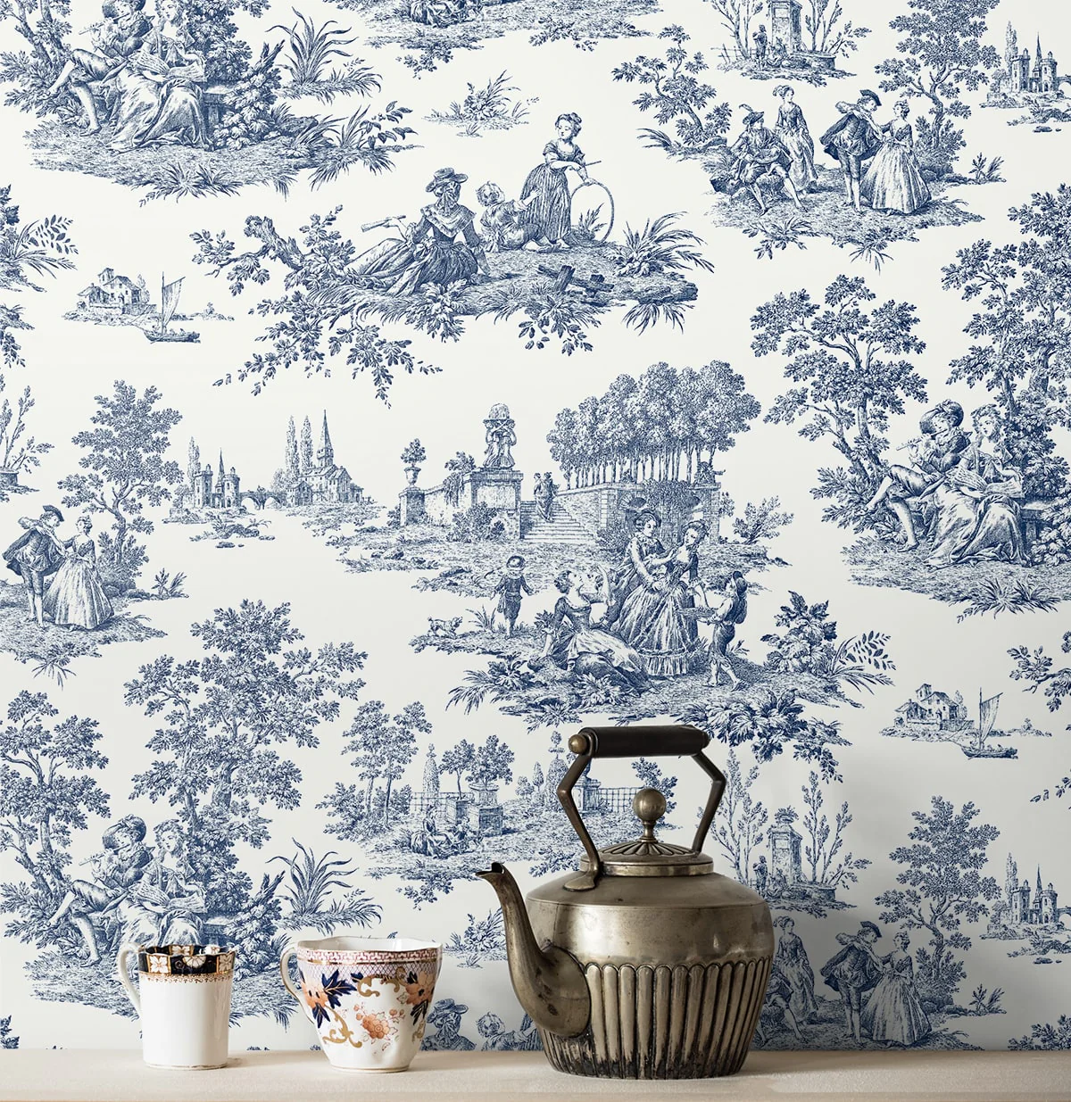 Product image 34
