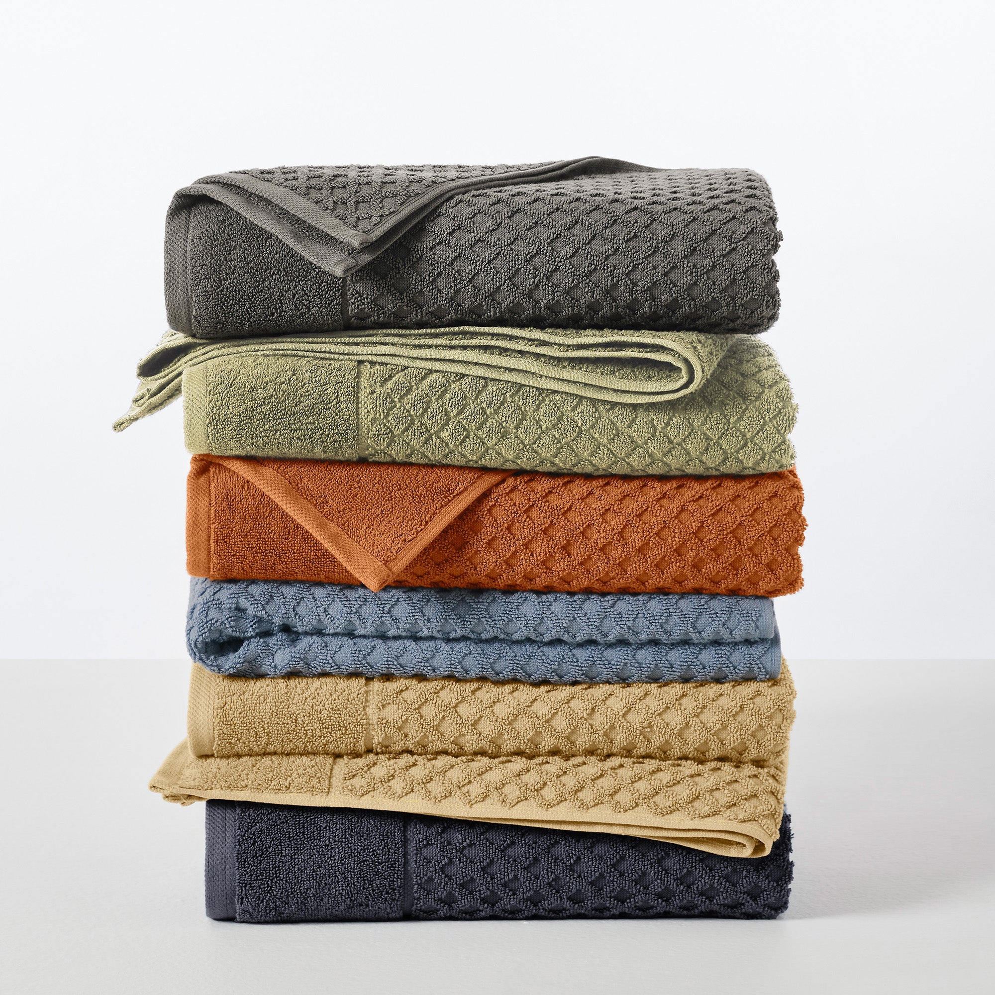 Product image 163