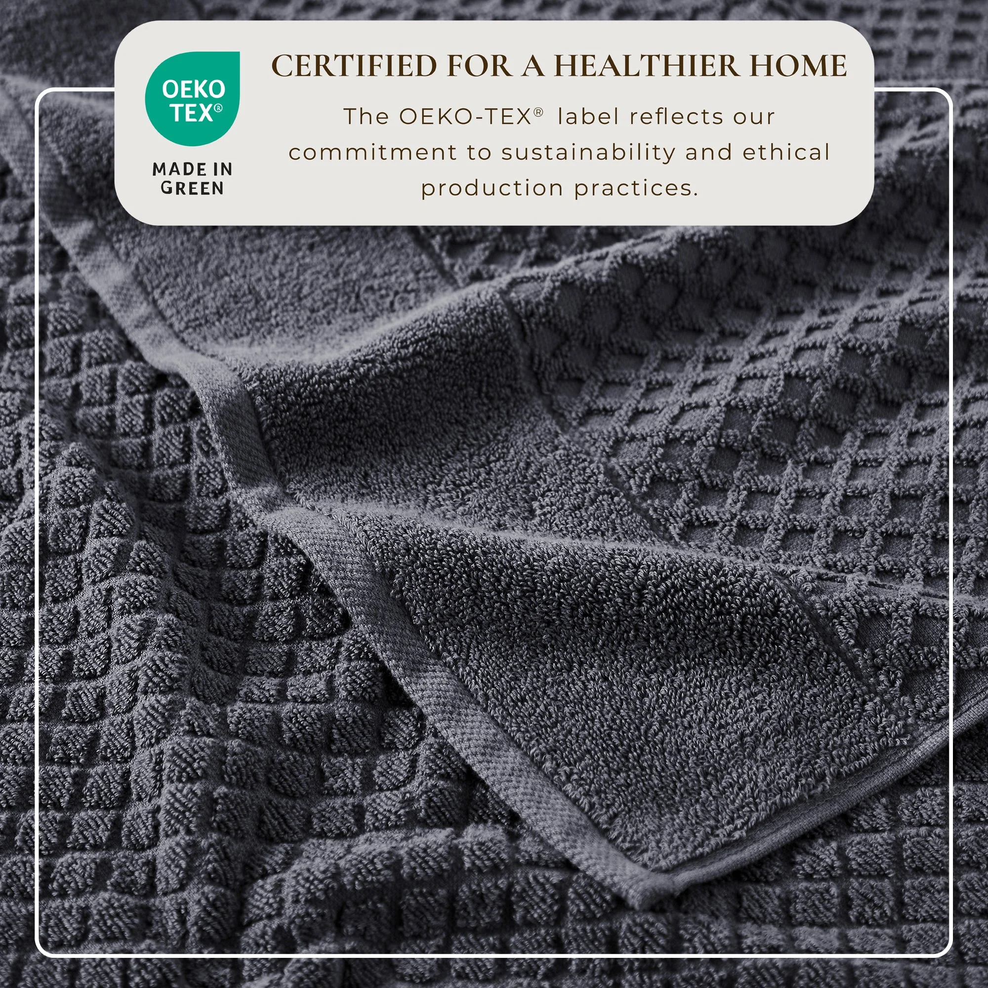 Product image 175