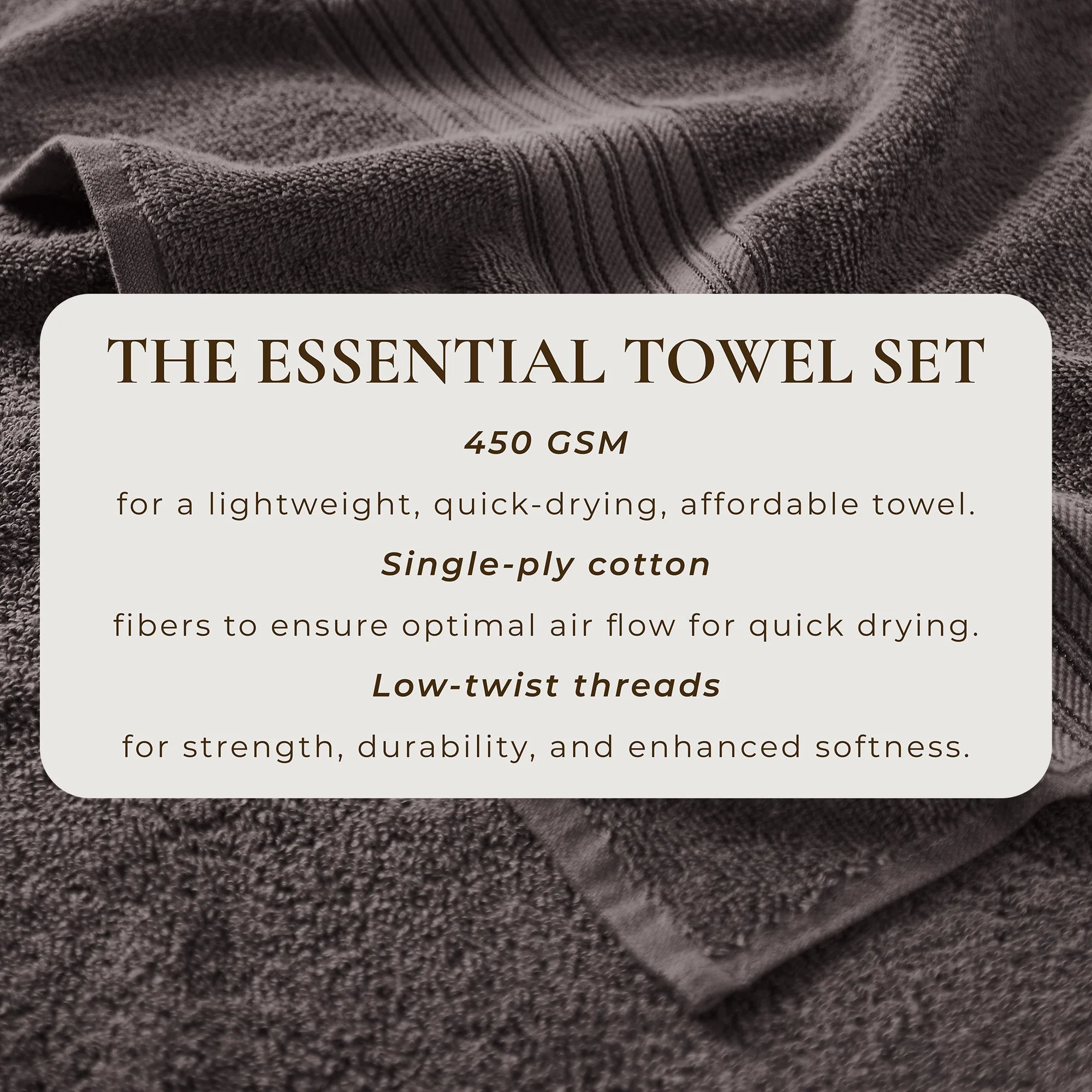 Product image 108