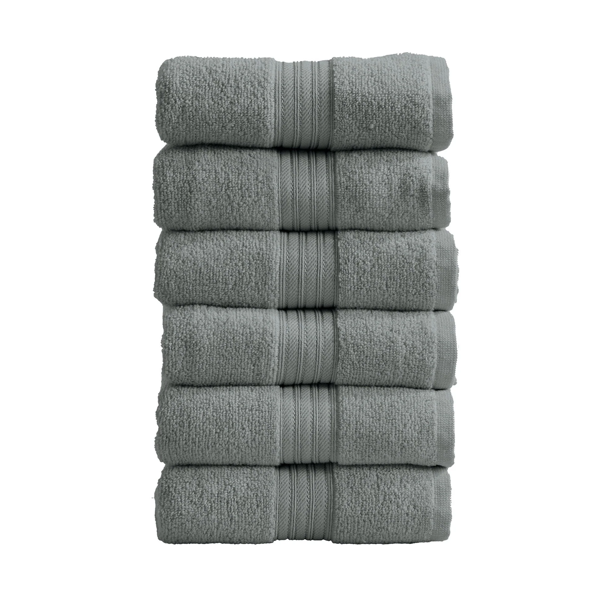 Product image 87