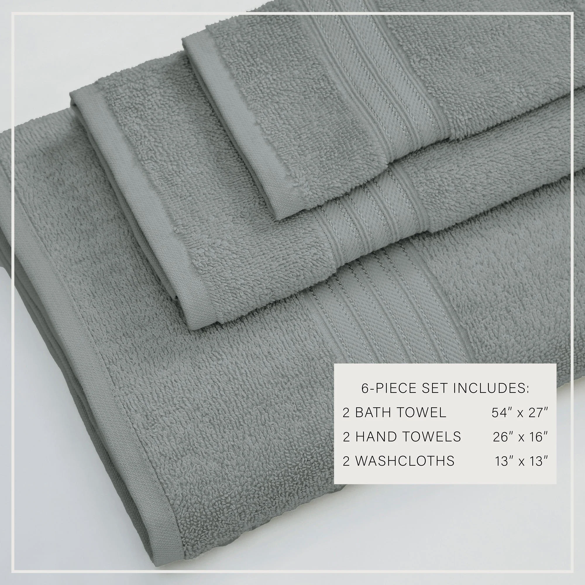 Product image 90