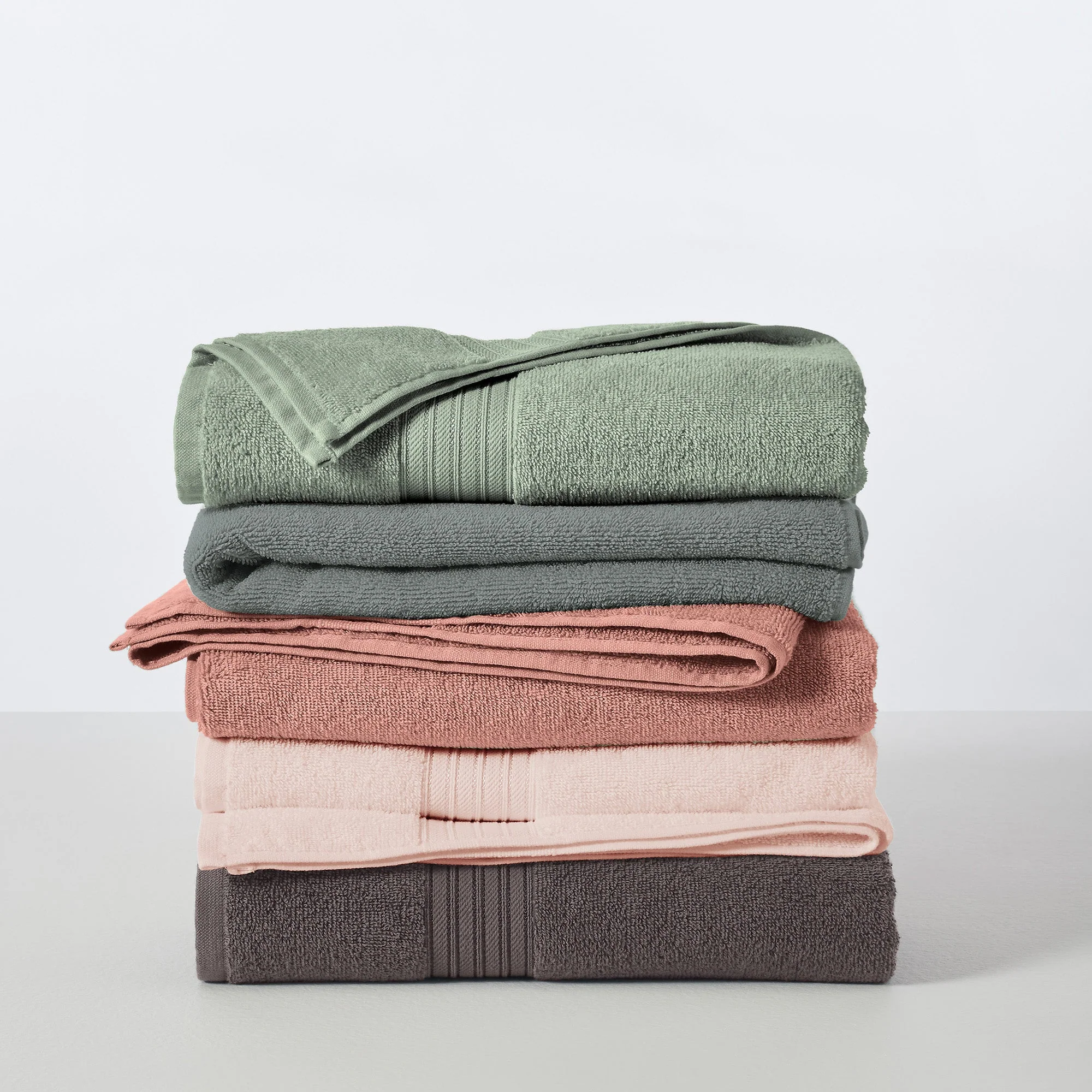 Product image 94