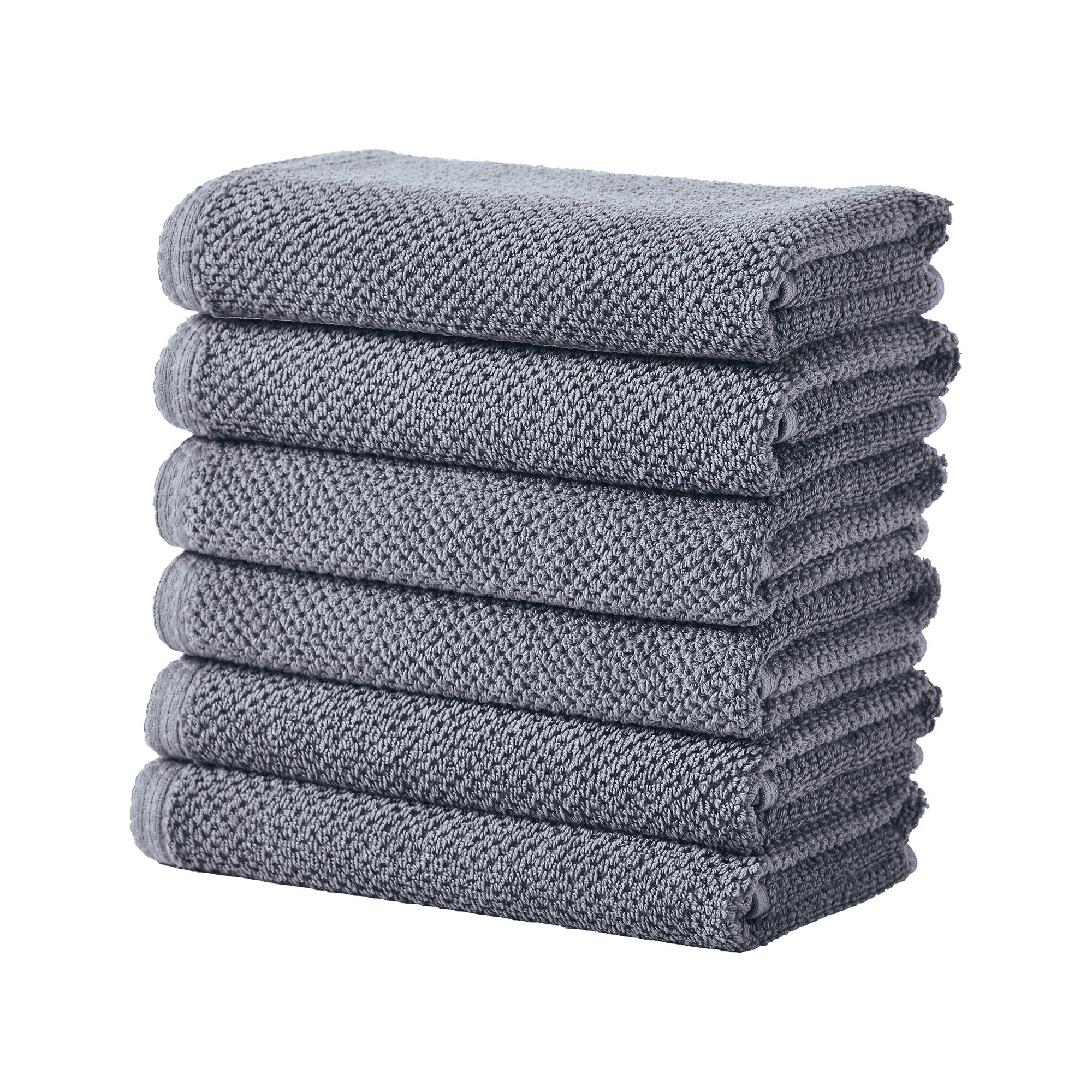 Product image 102