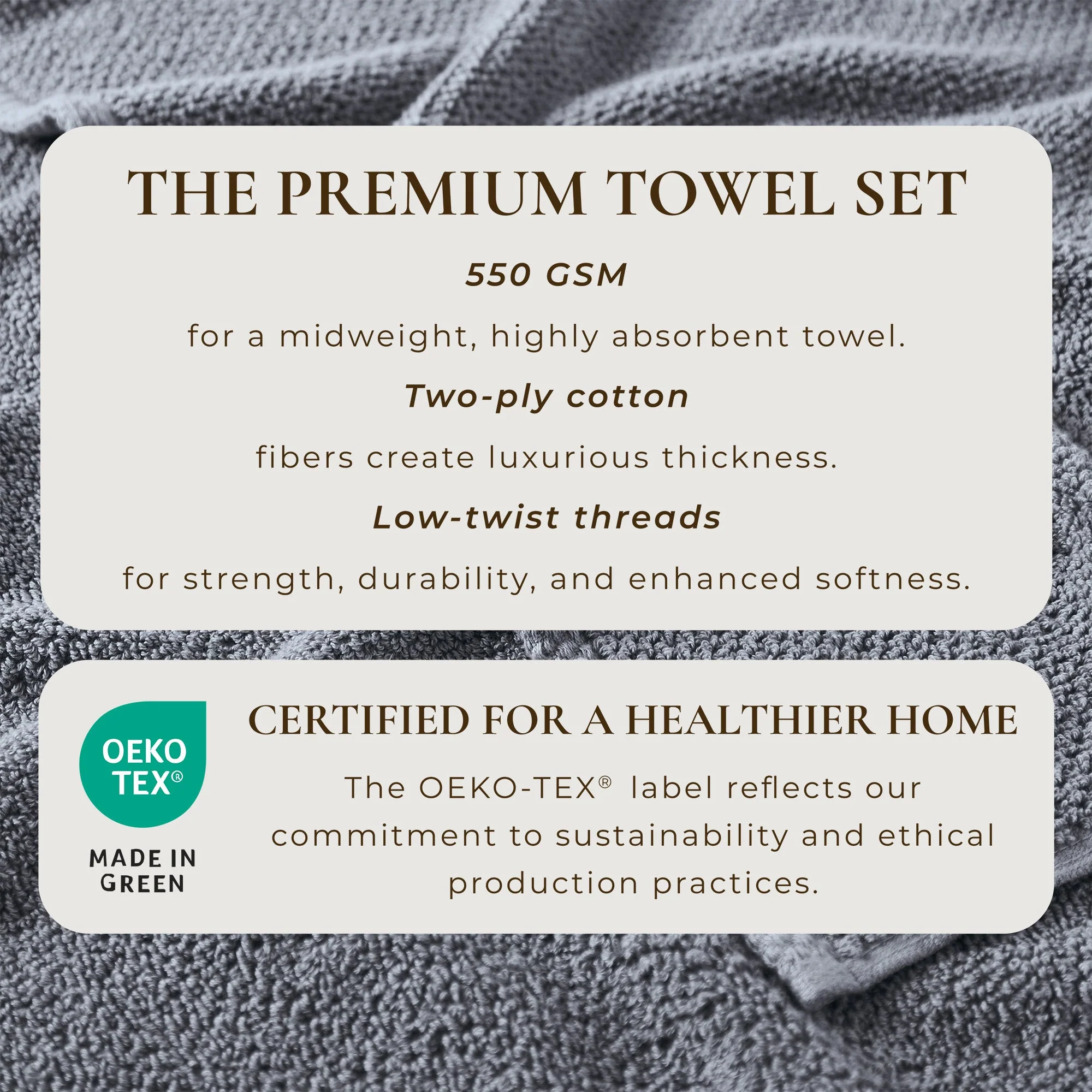 Product image 105