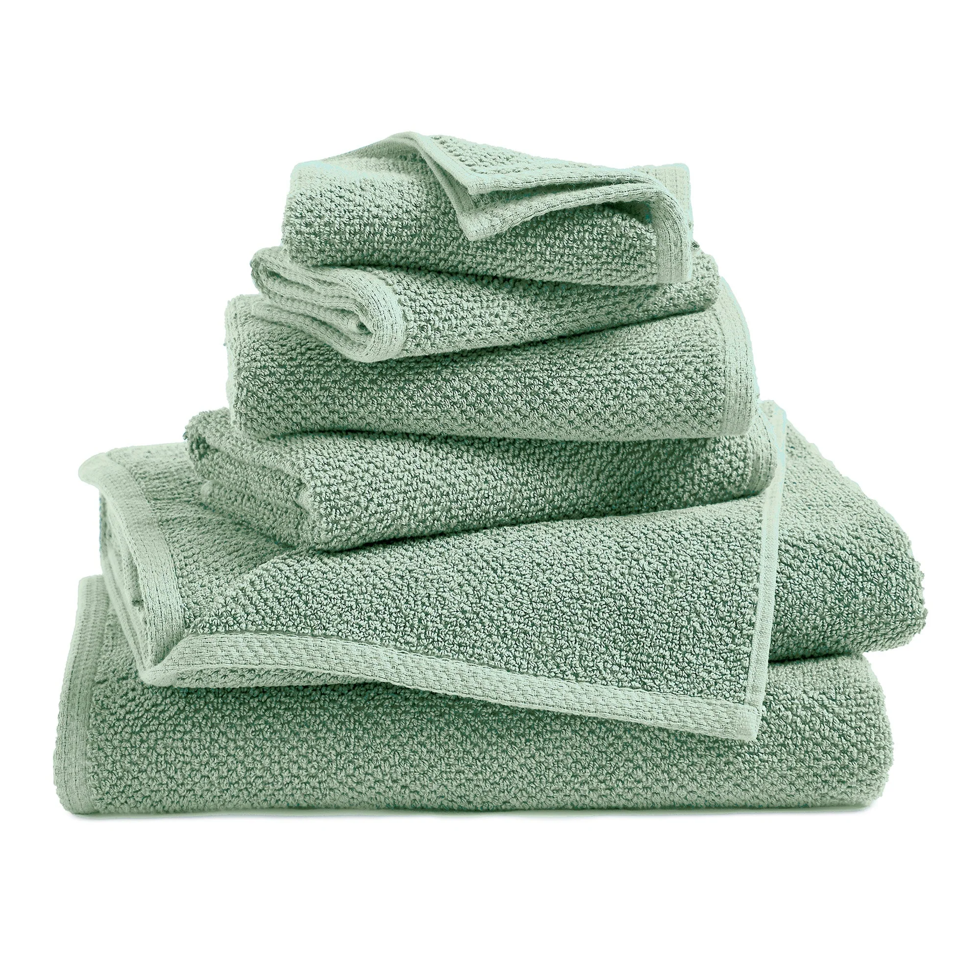 Product image 113