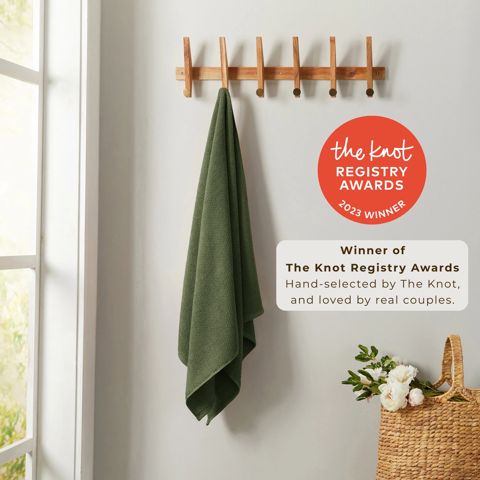 Product image 146