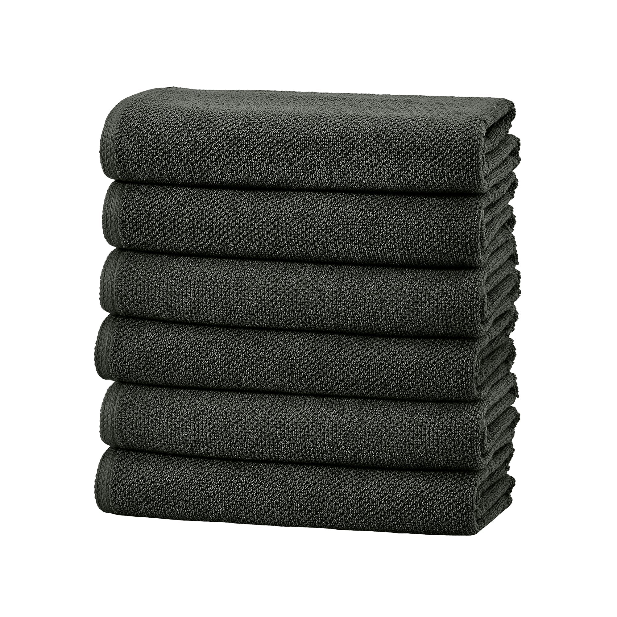 Product image 158