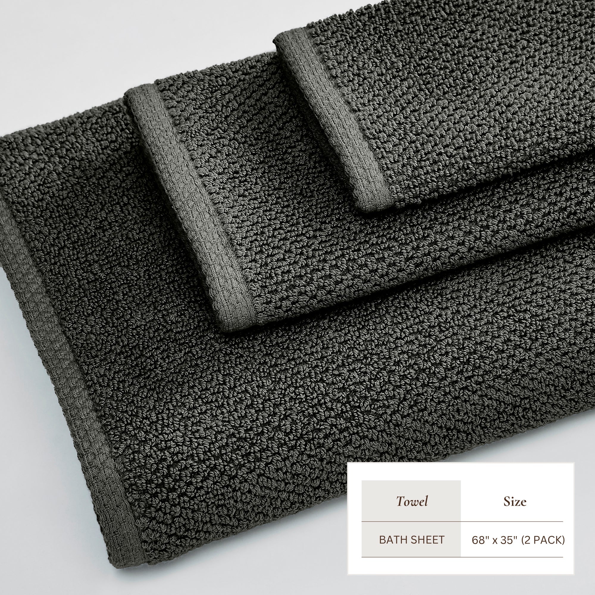 Product image 164