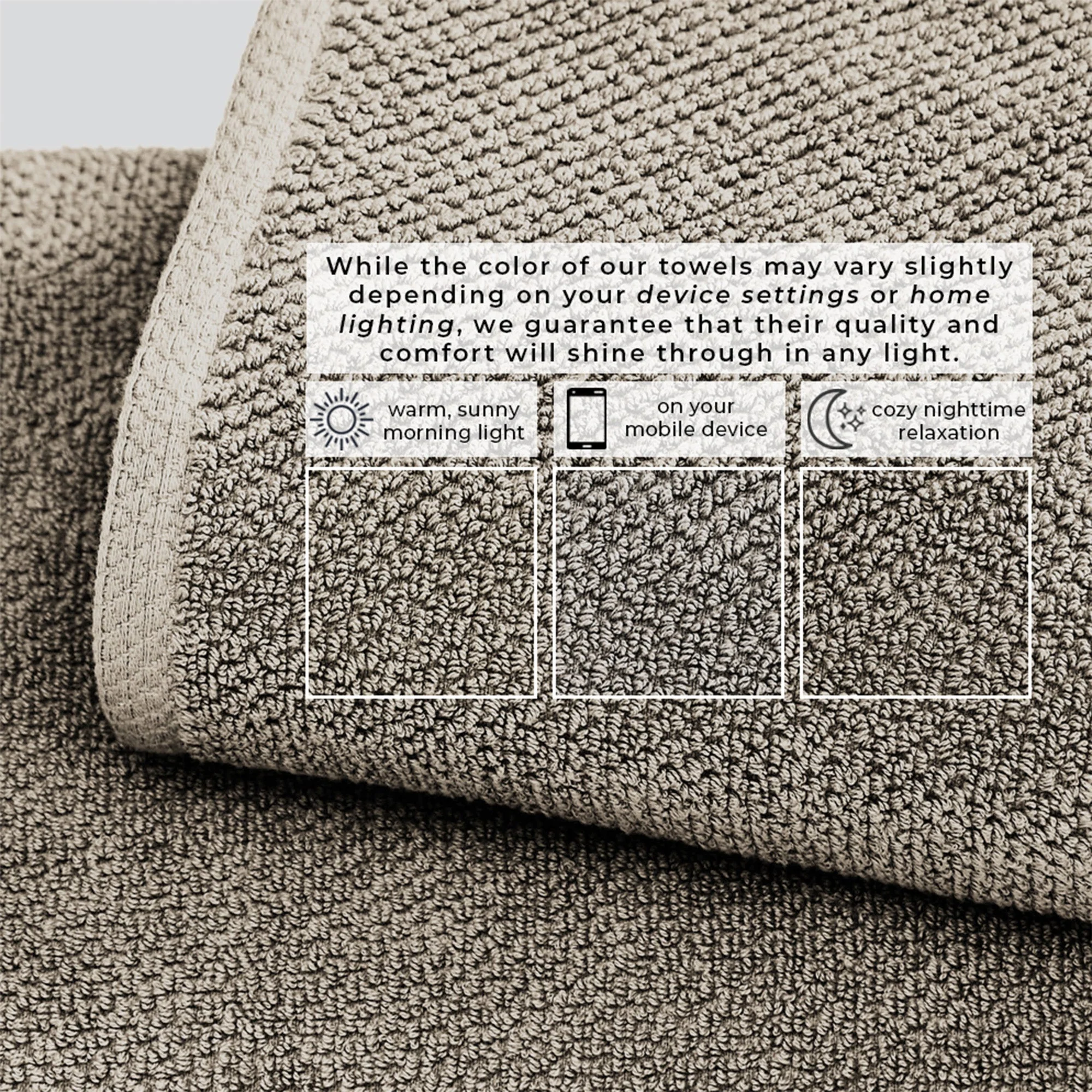 Product image 181