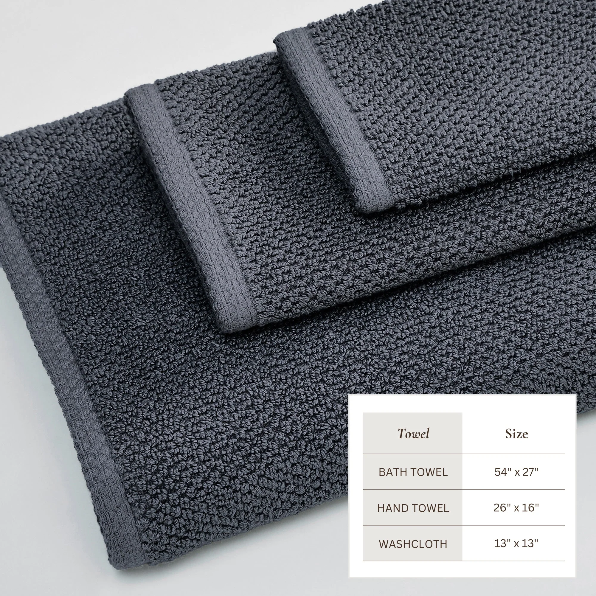 Product image 190