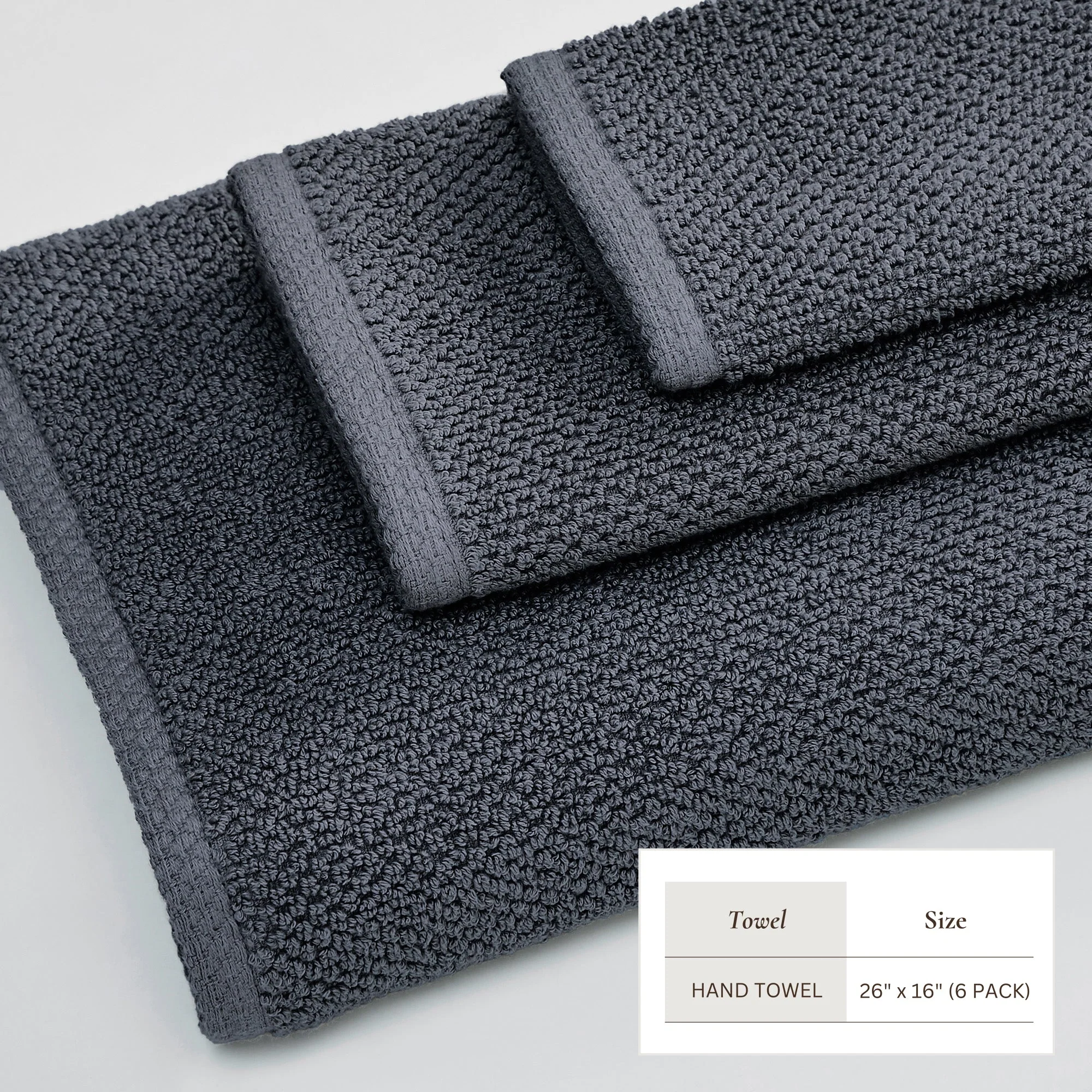 Product image 193