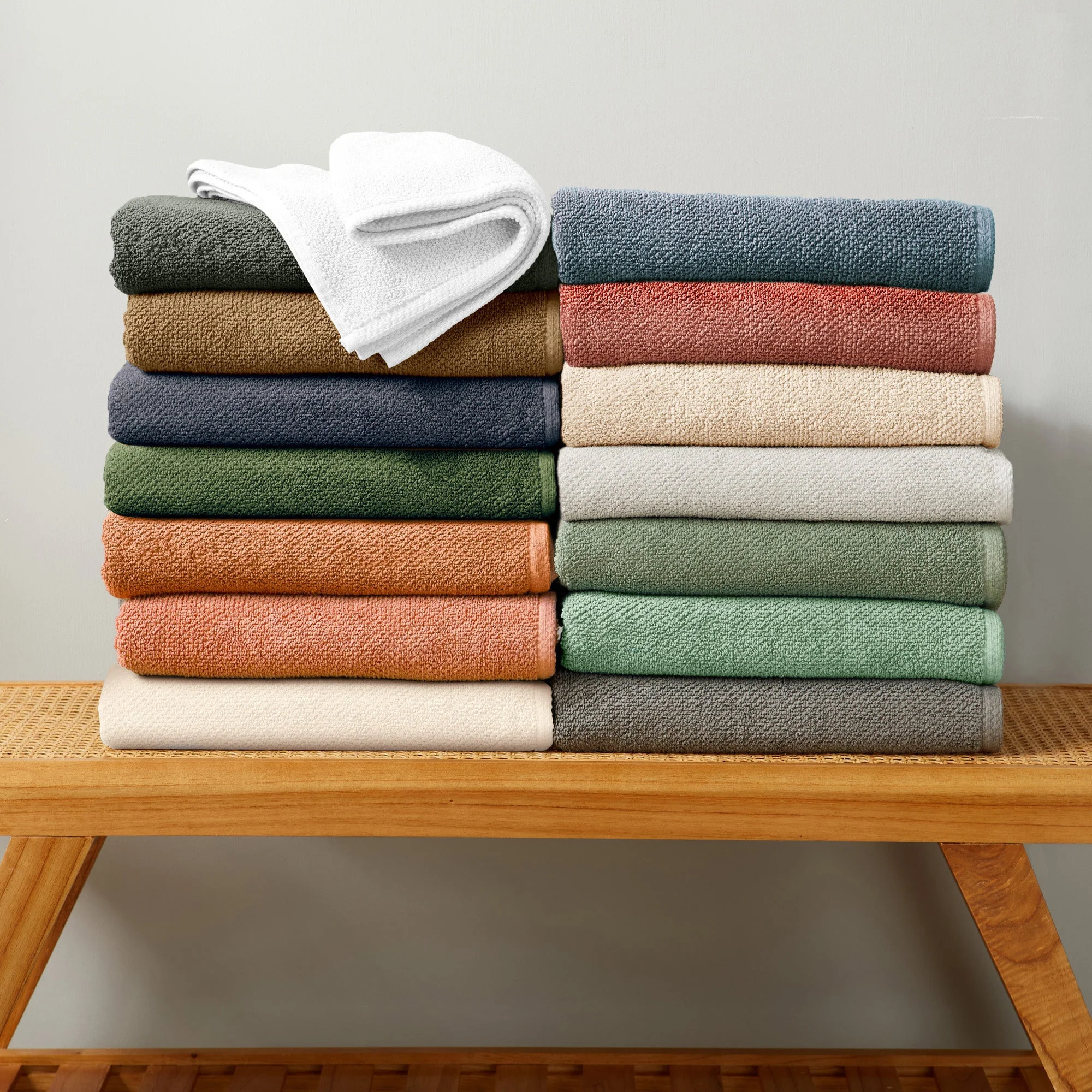 Product image 196