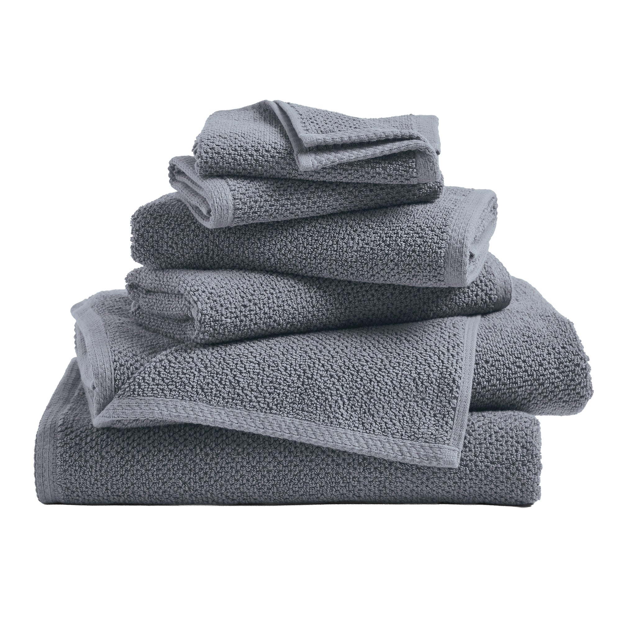 Product image 99