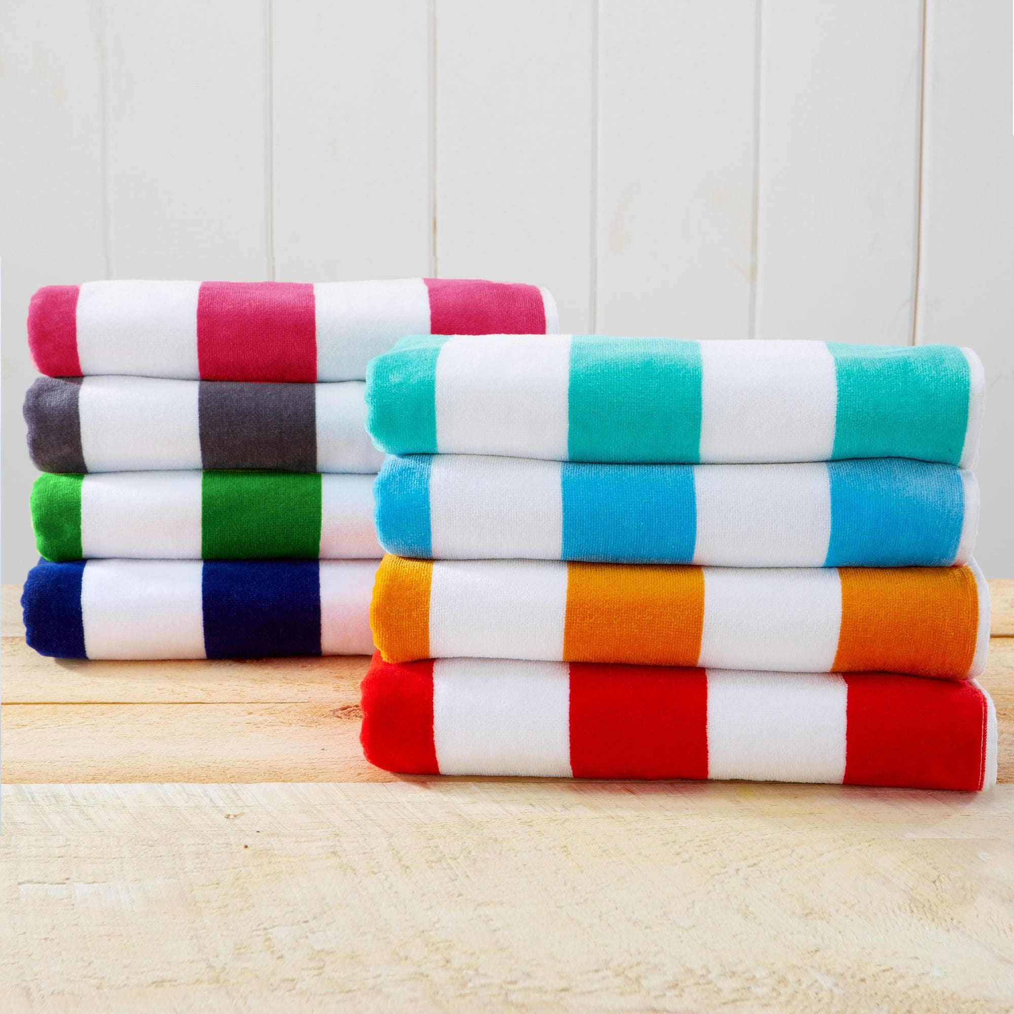 Product image 121