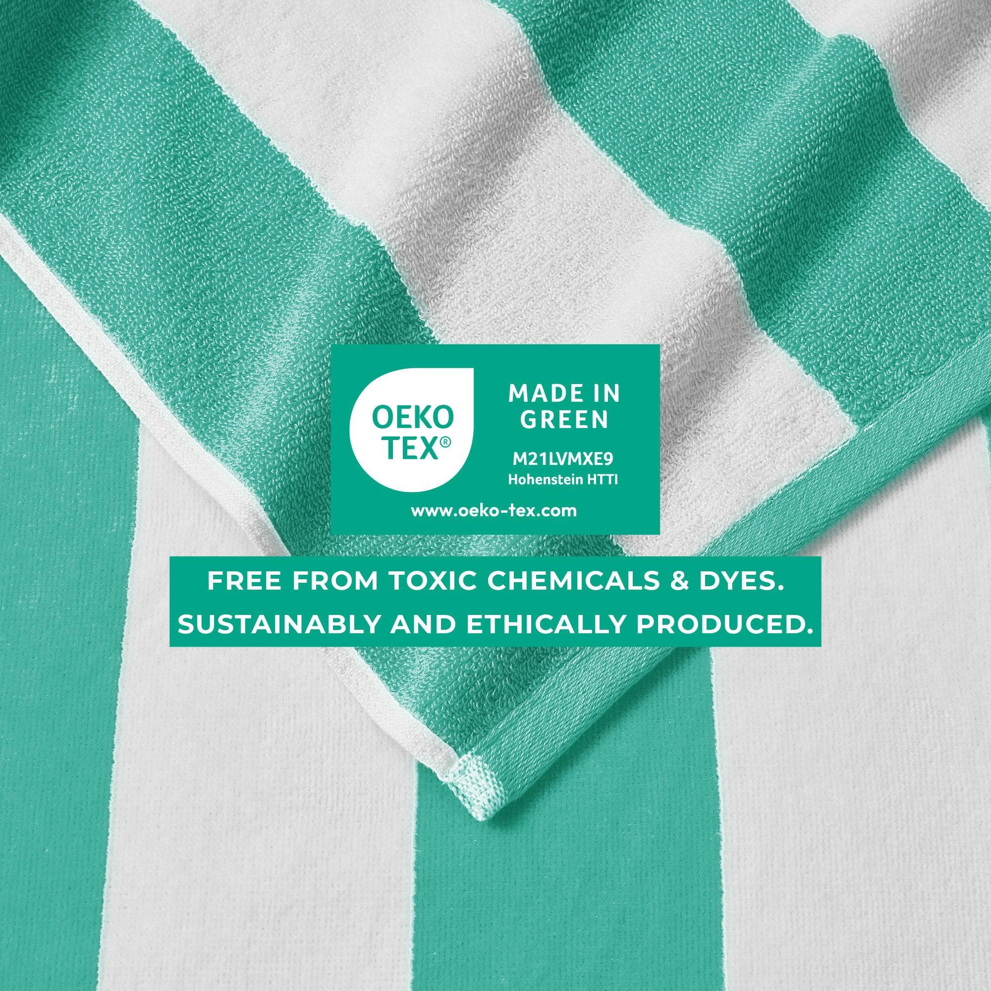 Product image 158