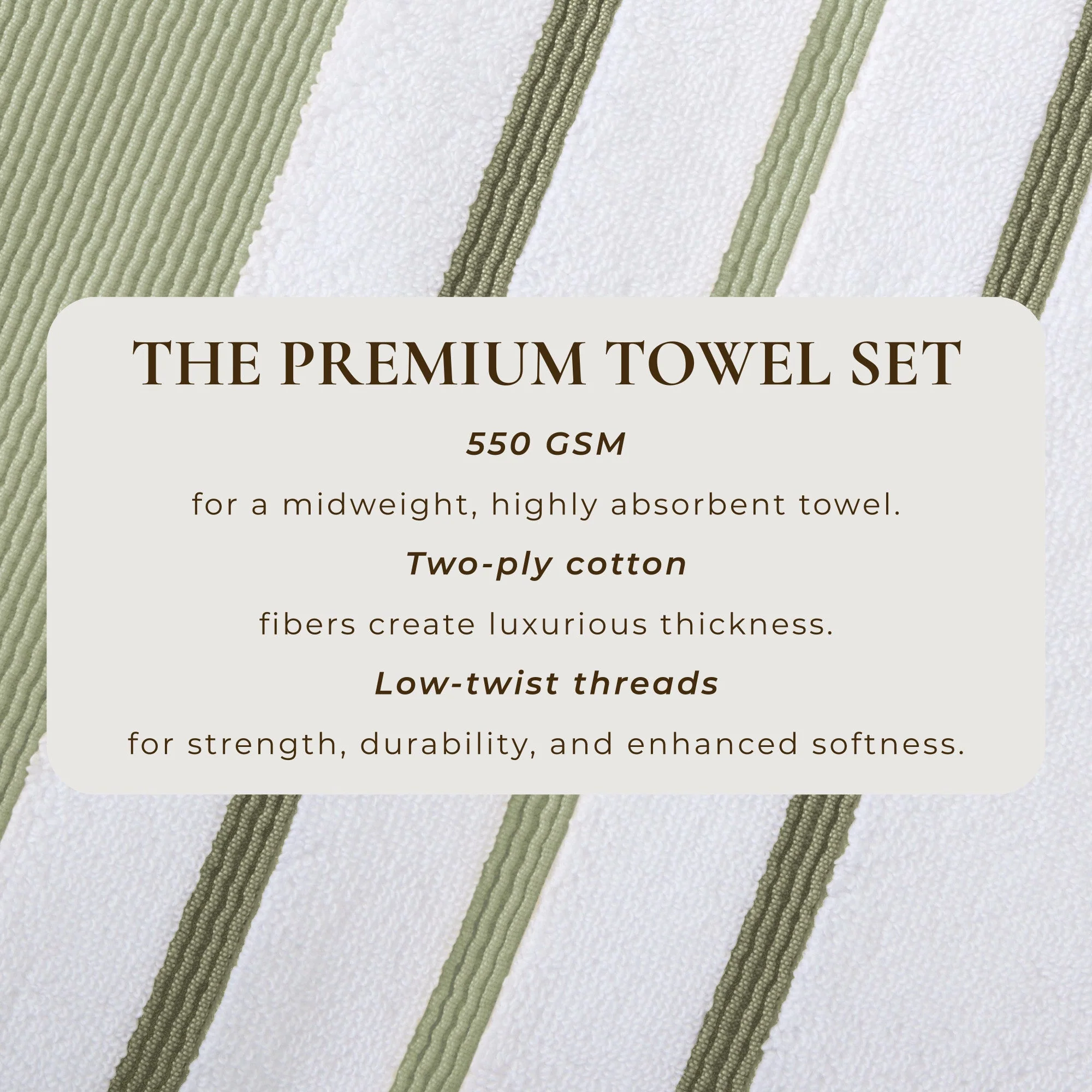 Product image 111