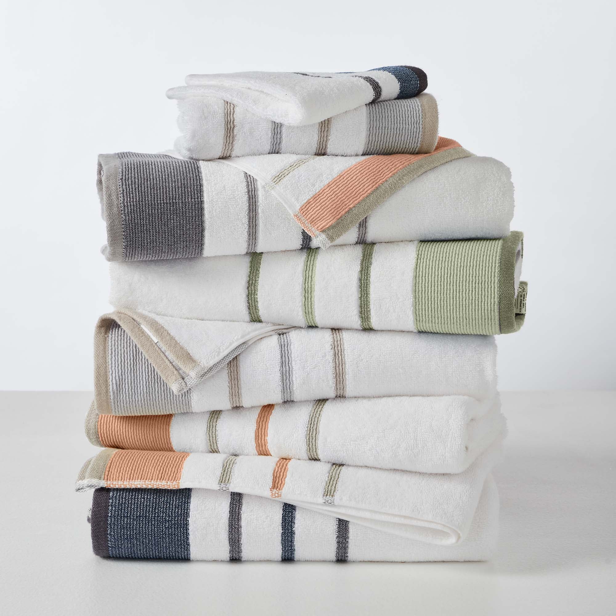 Product image 114