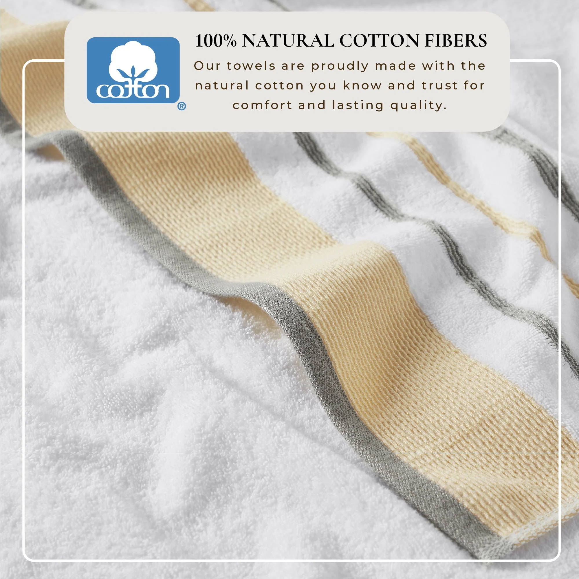 Product image 149
