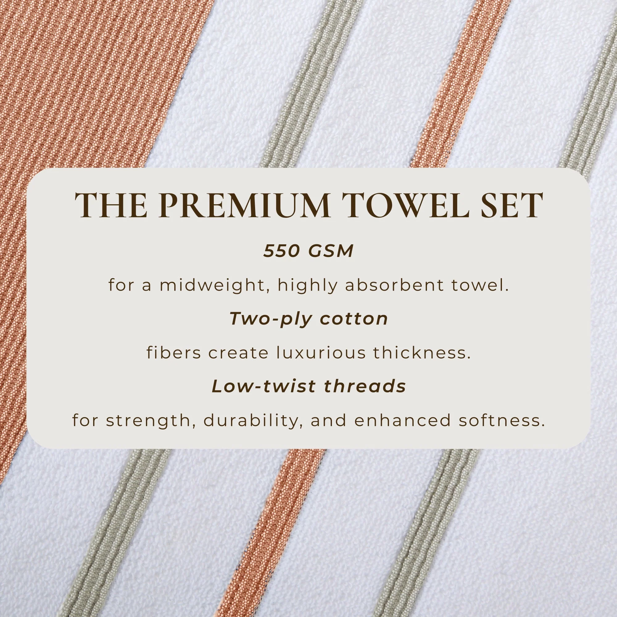 Product image 171