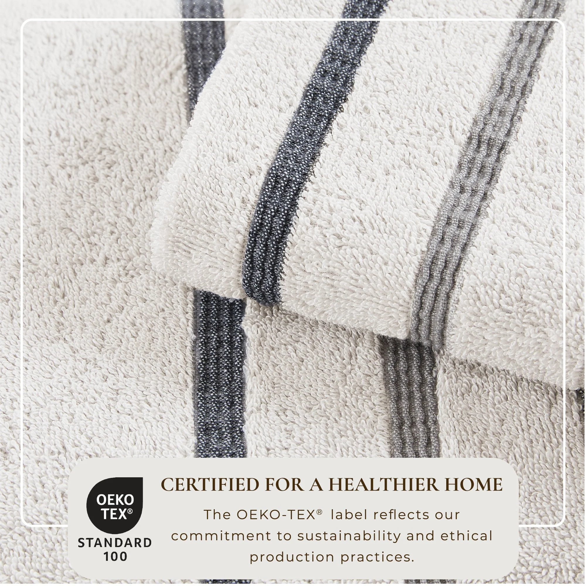 Product image 182