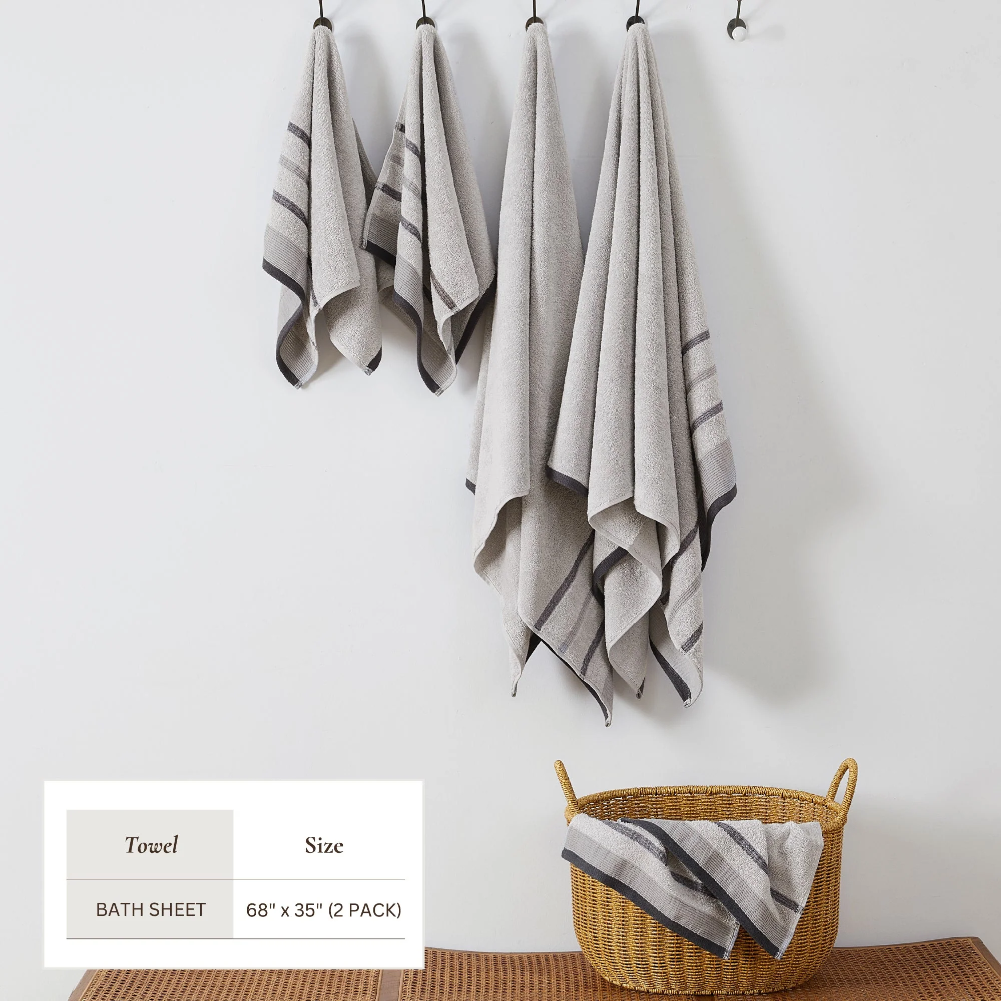 Product image 202