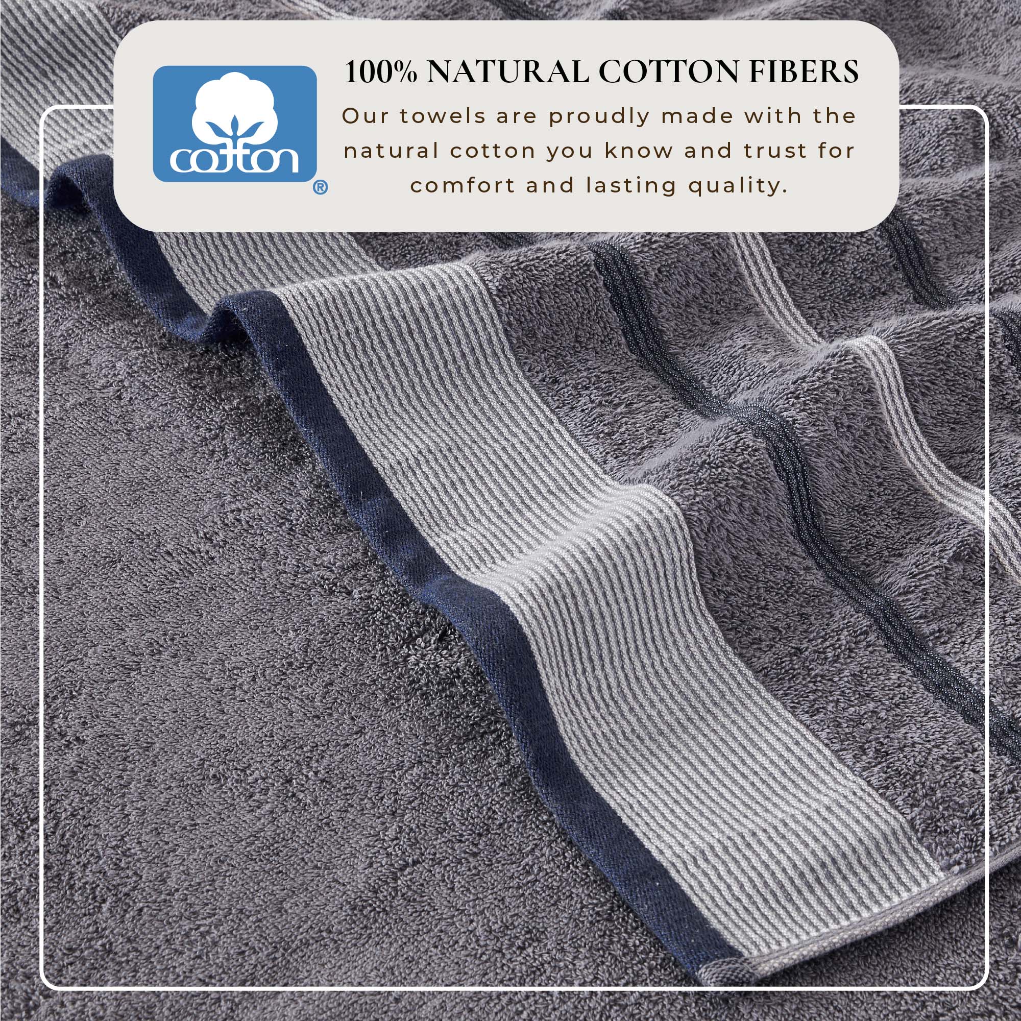 Product image 221