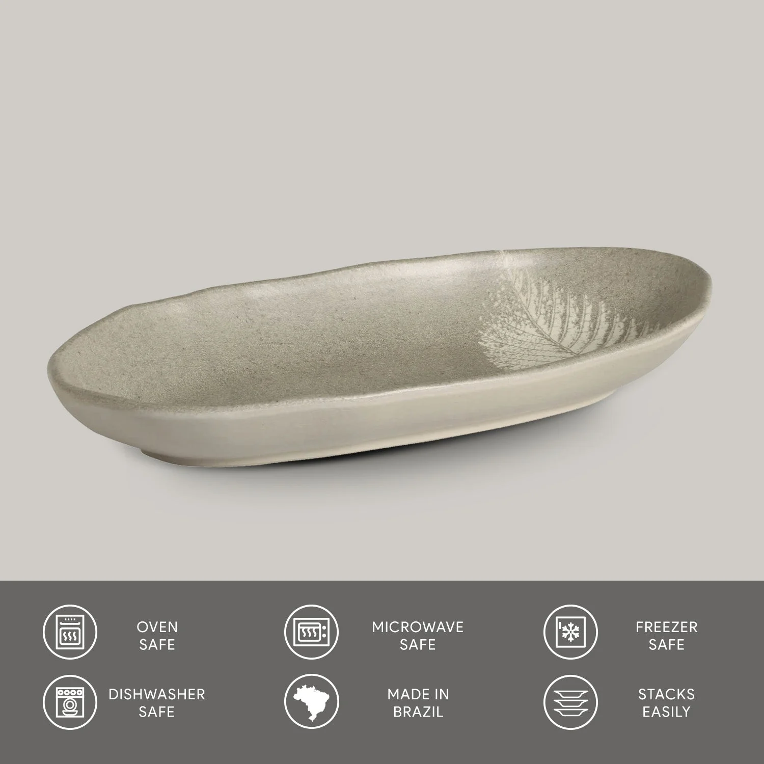 Product image 104