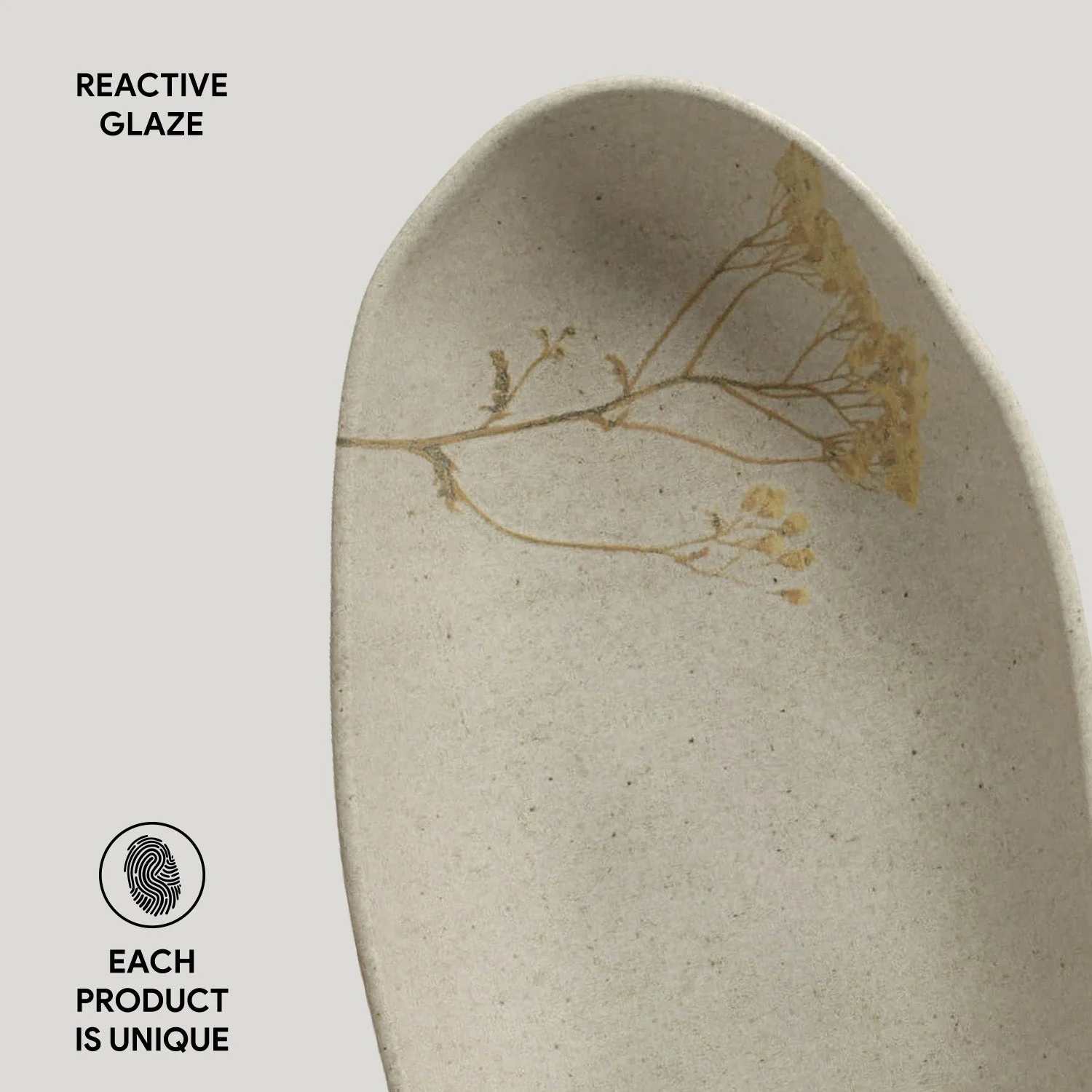 Product image 110