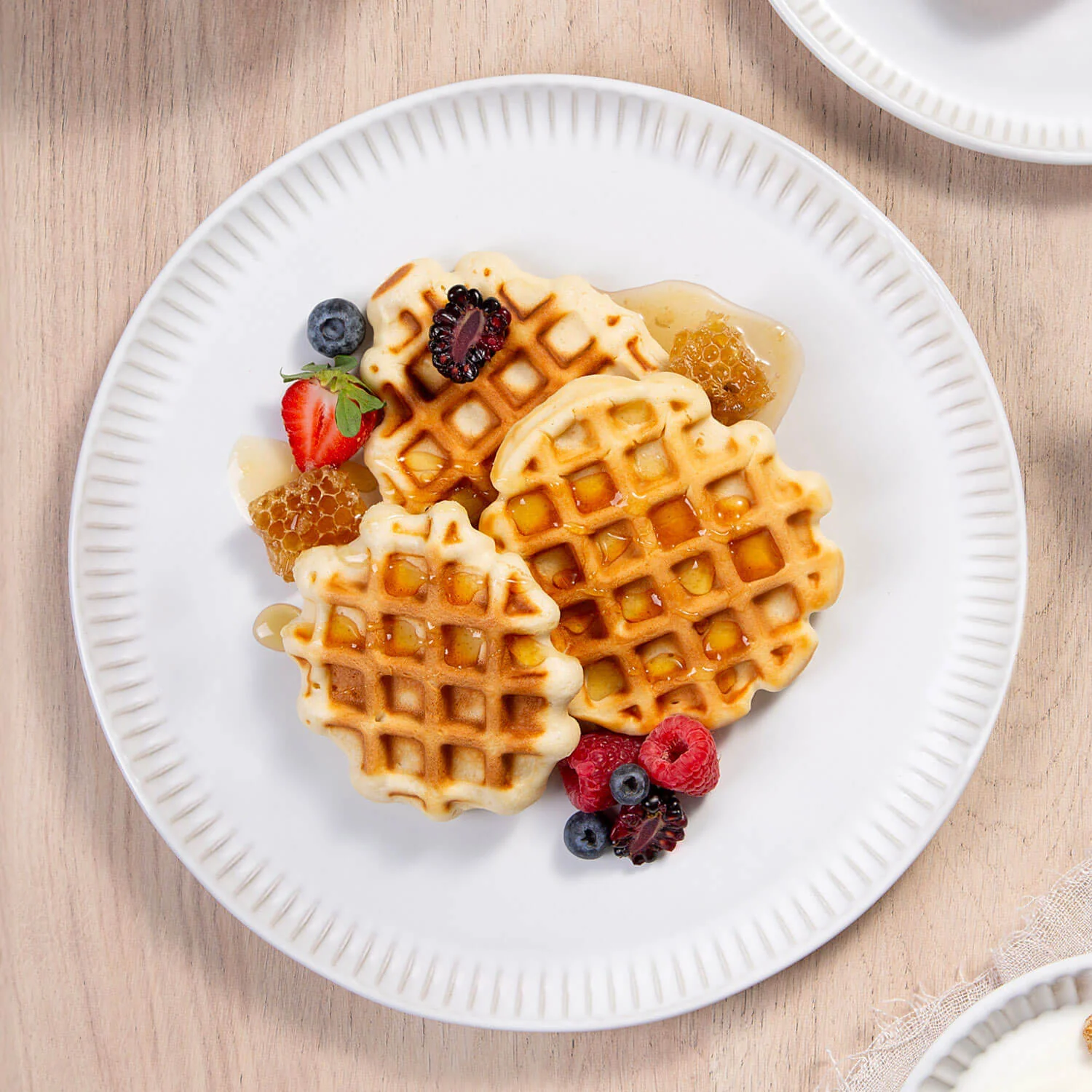 Product image 104