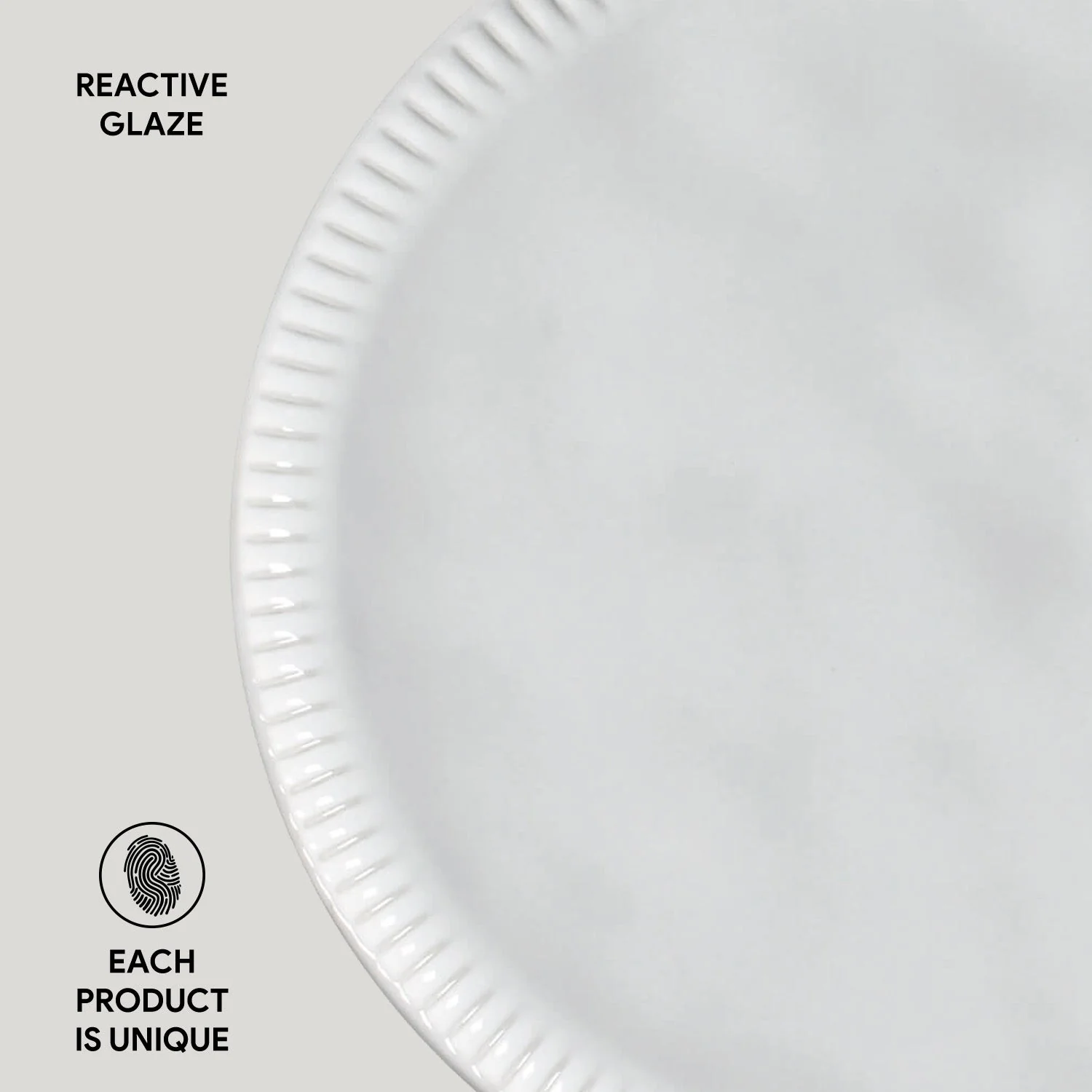Product image 109