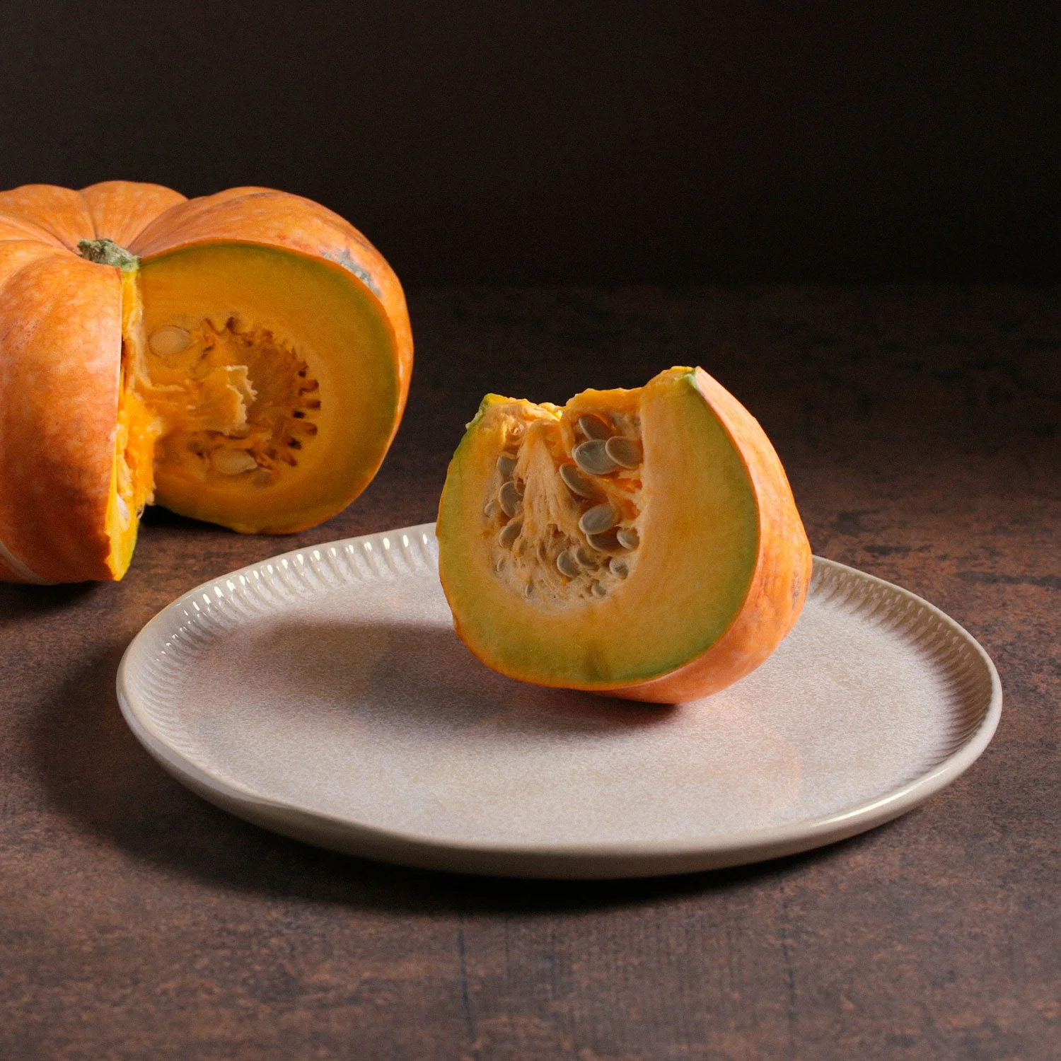 Product image 120