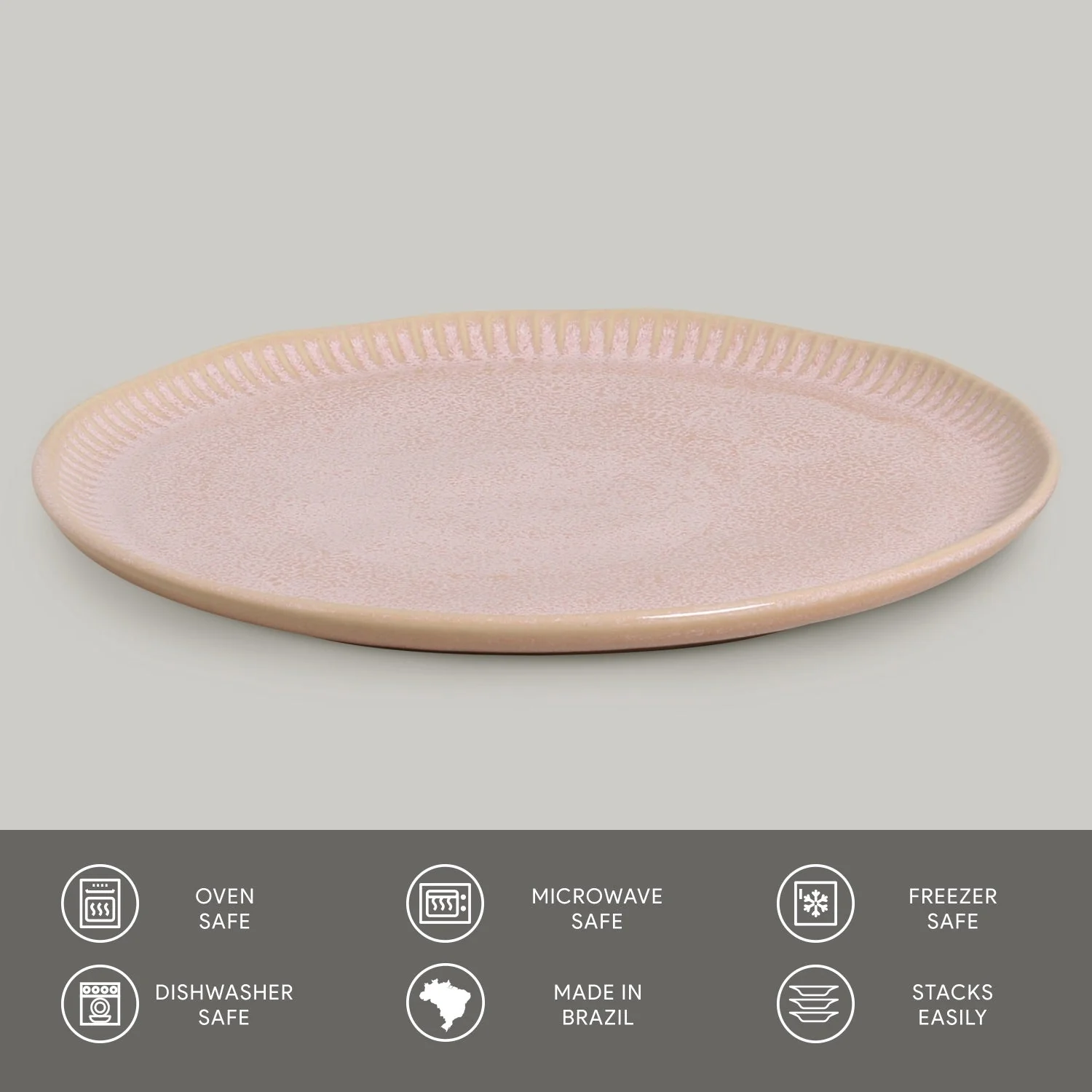 Product image 121