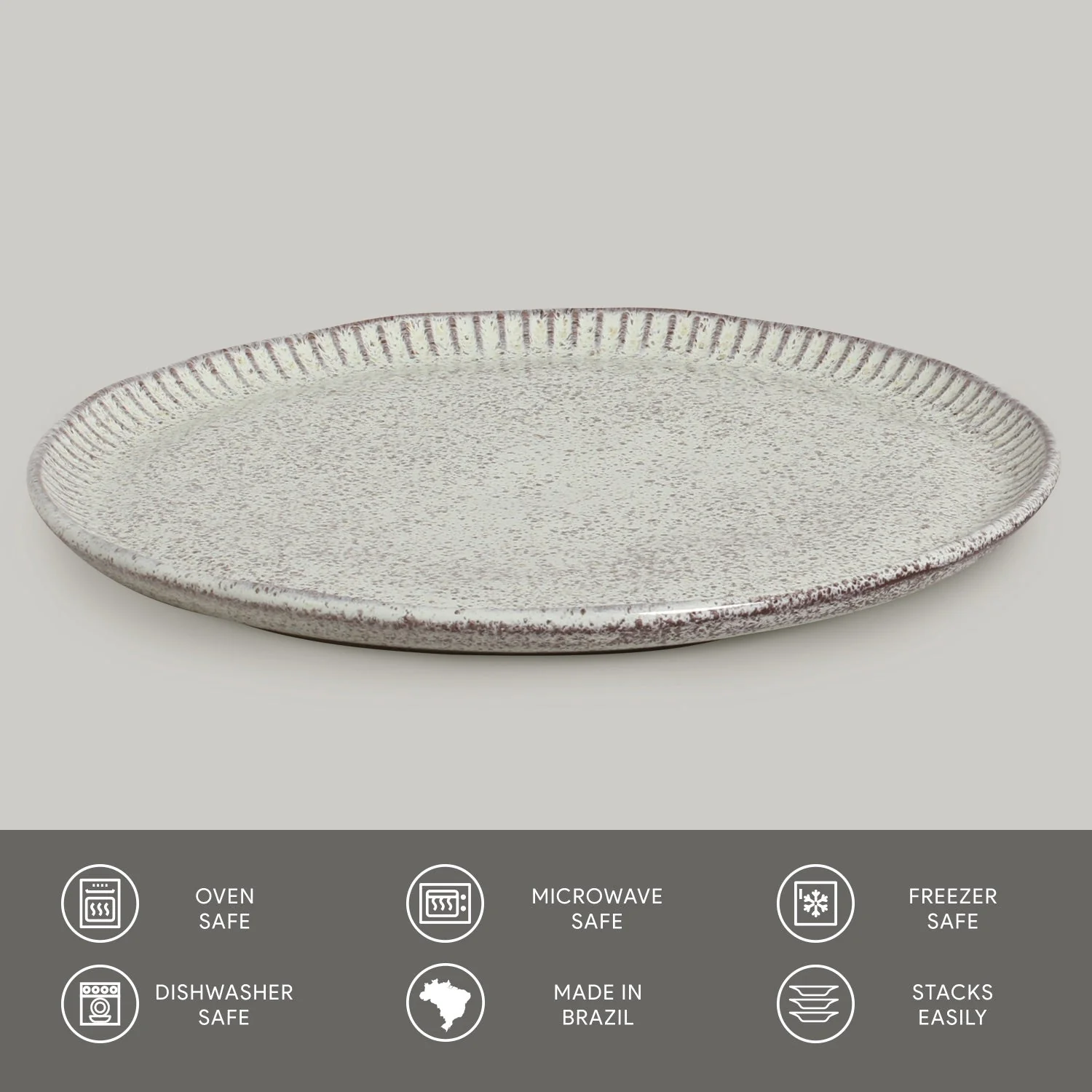 Product image 130