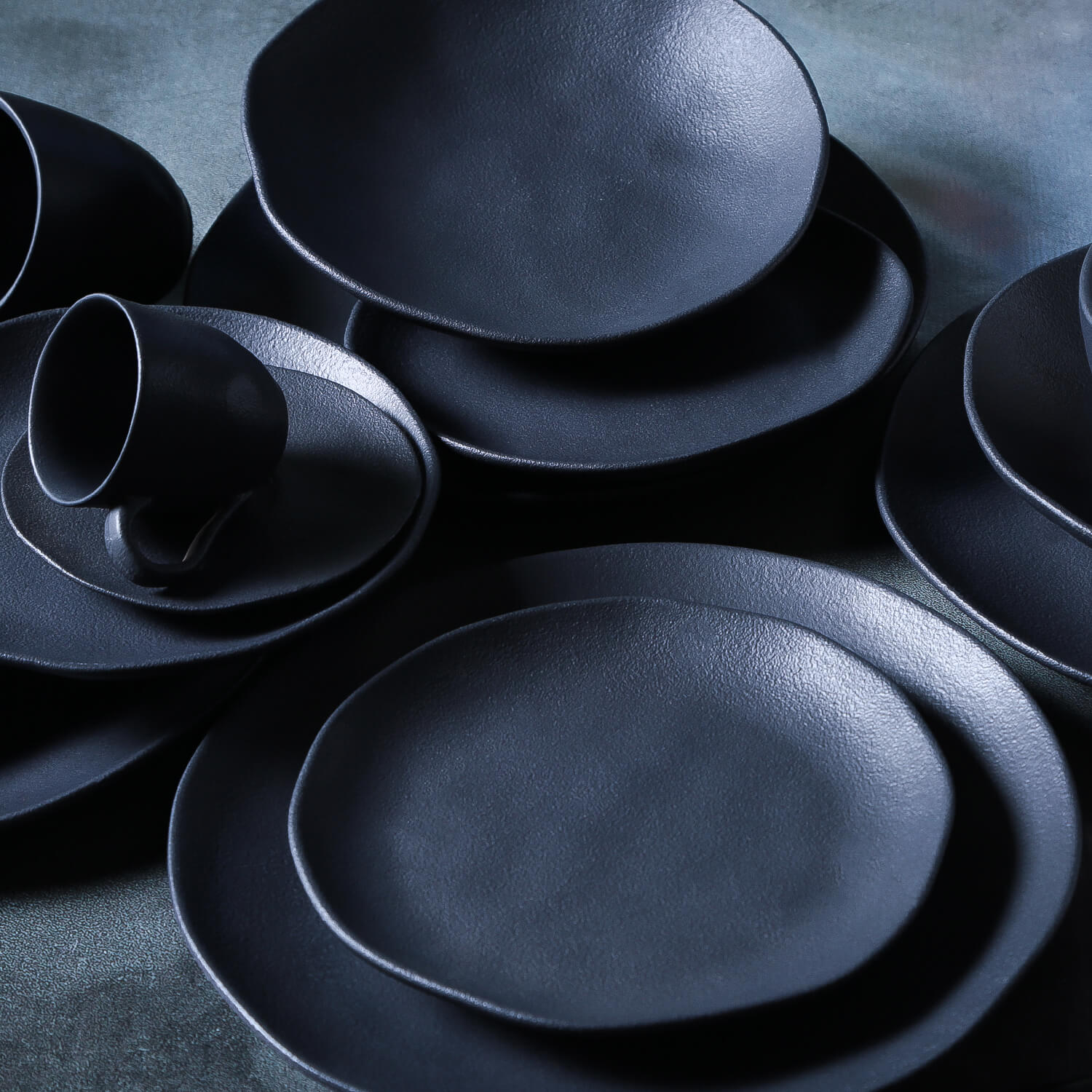 Product image 144